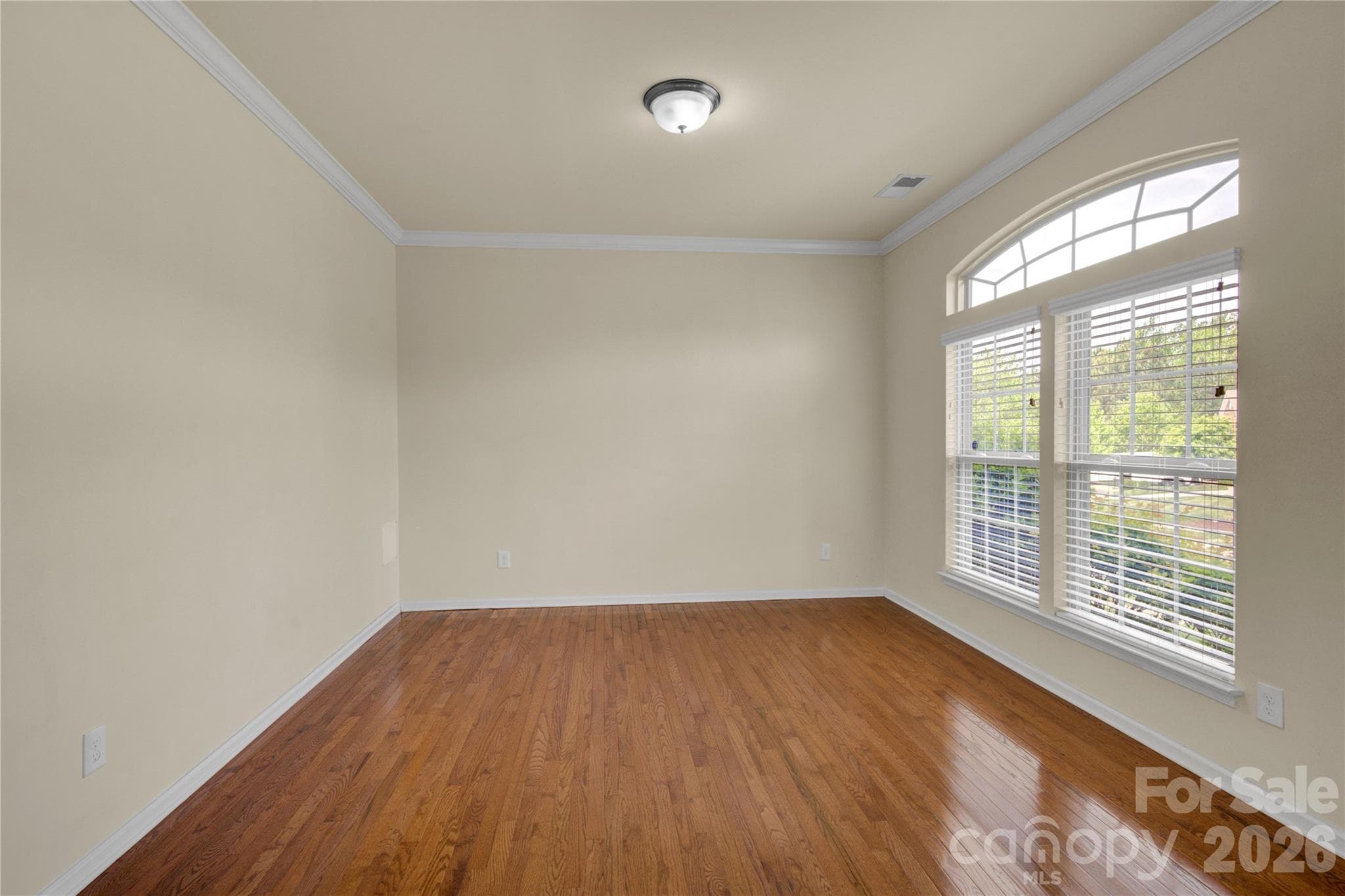Single Family Residence at 817 Wingthorn Rose Drive, Gastonia, photo 28 of 45