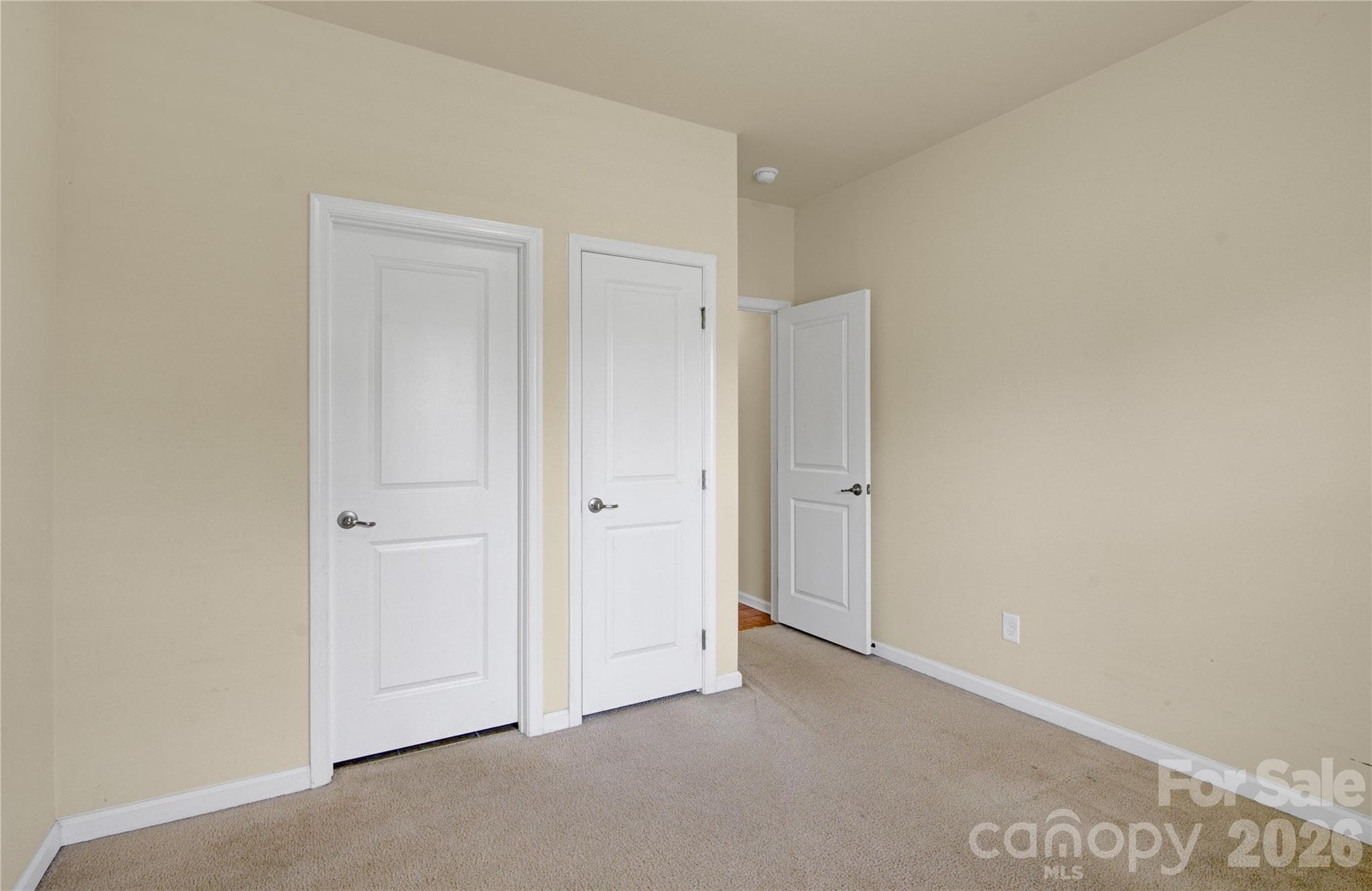 Single Family Residence at 817 Wingthorn Rose Drive, Gastonia, photo 29 of 45