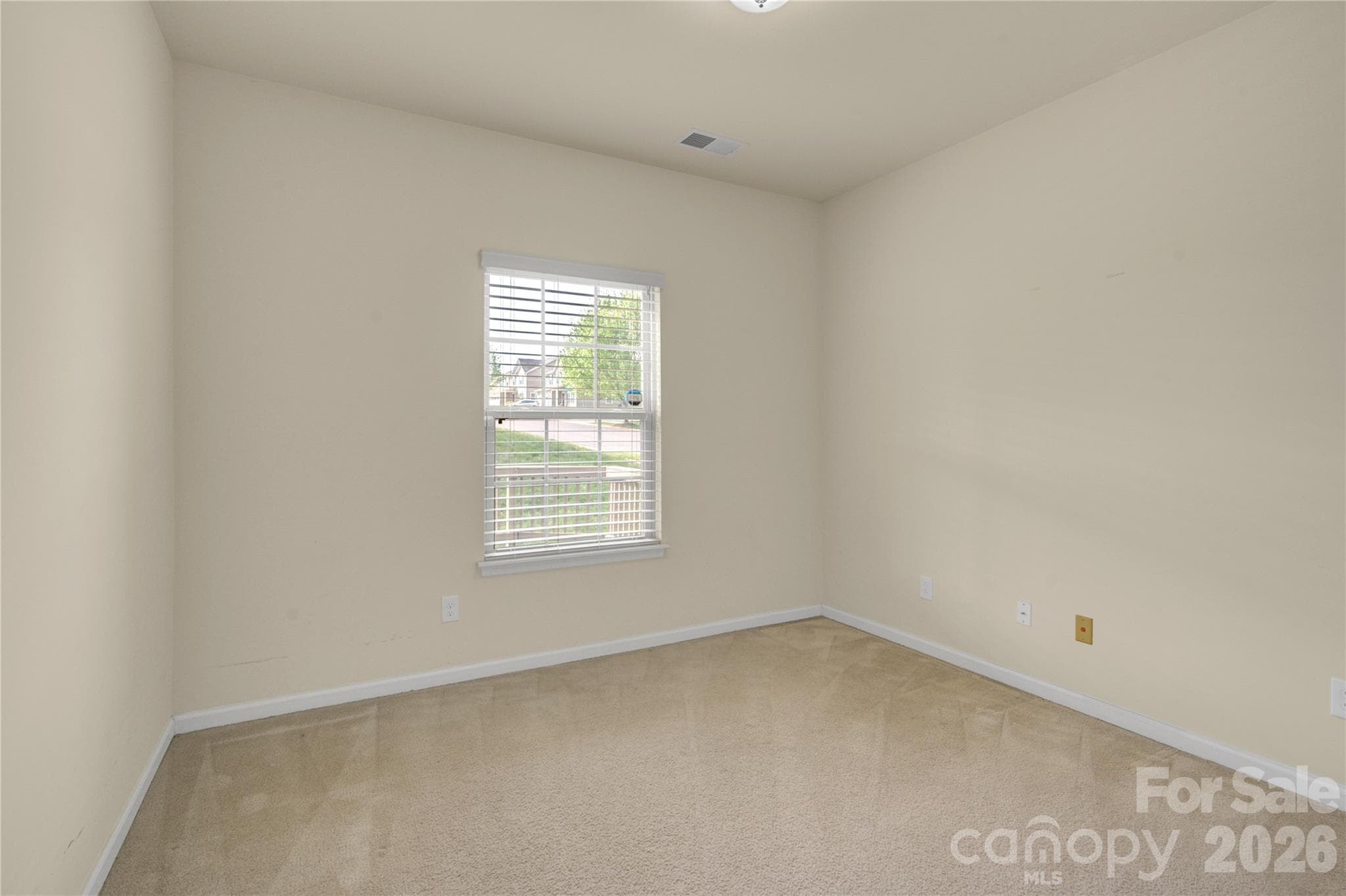 Single Family Residence at 817 Wingthorn Rose Drive, Gastonia, photo 30 of 45