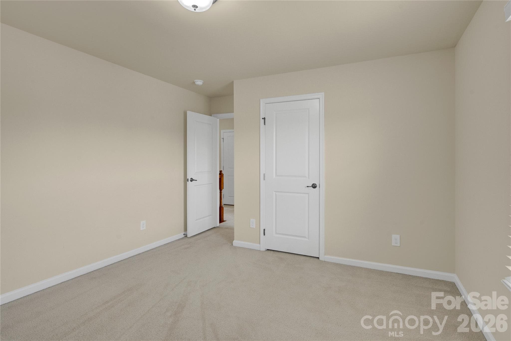 Single Family Residence at 817 Wingthorn Rose Drive, Gastonia, photo 31 of 45
