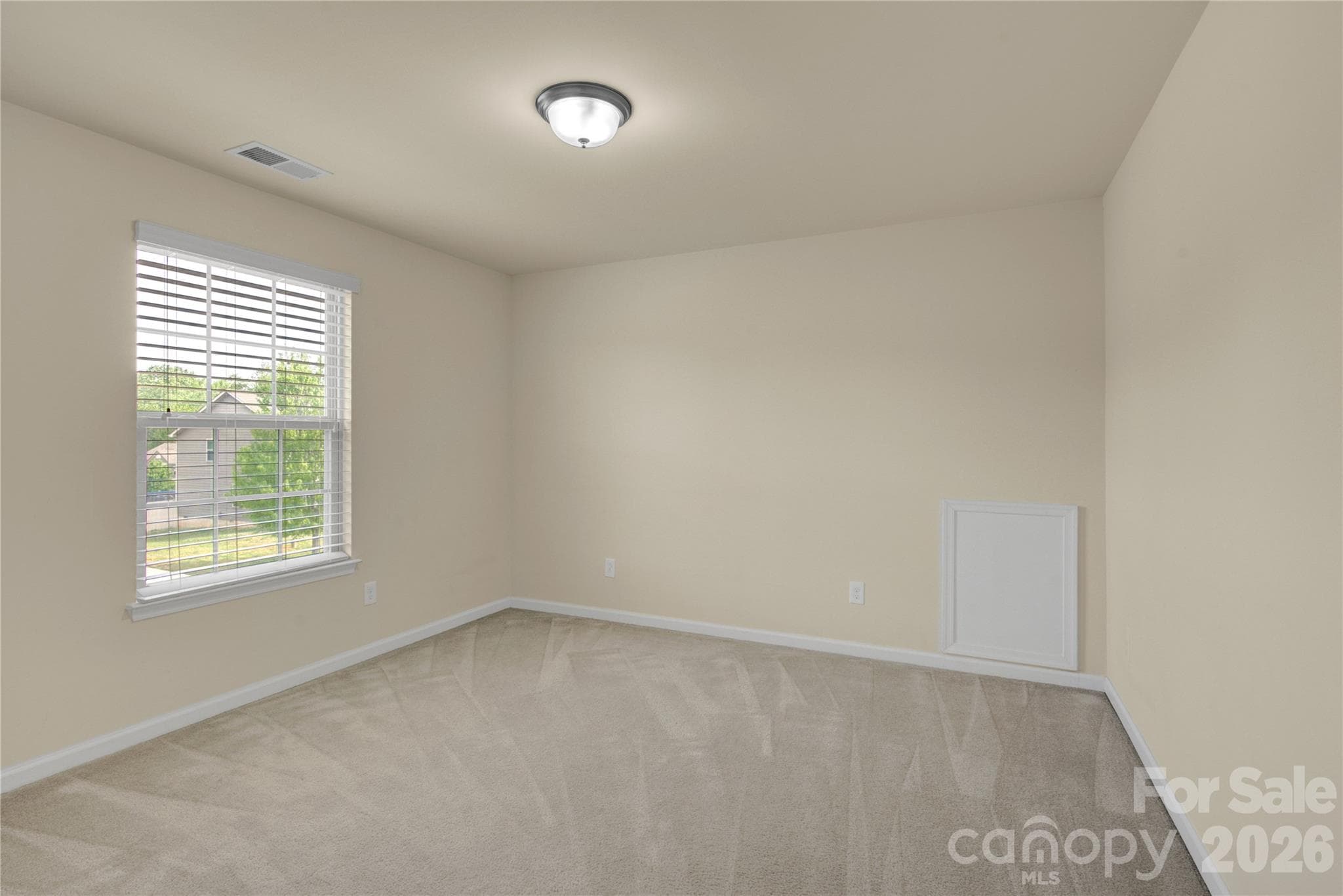 Single Family Residence at 817 Wingthorn Rose Drive, Gastonia, photo 32 of 45