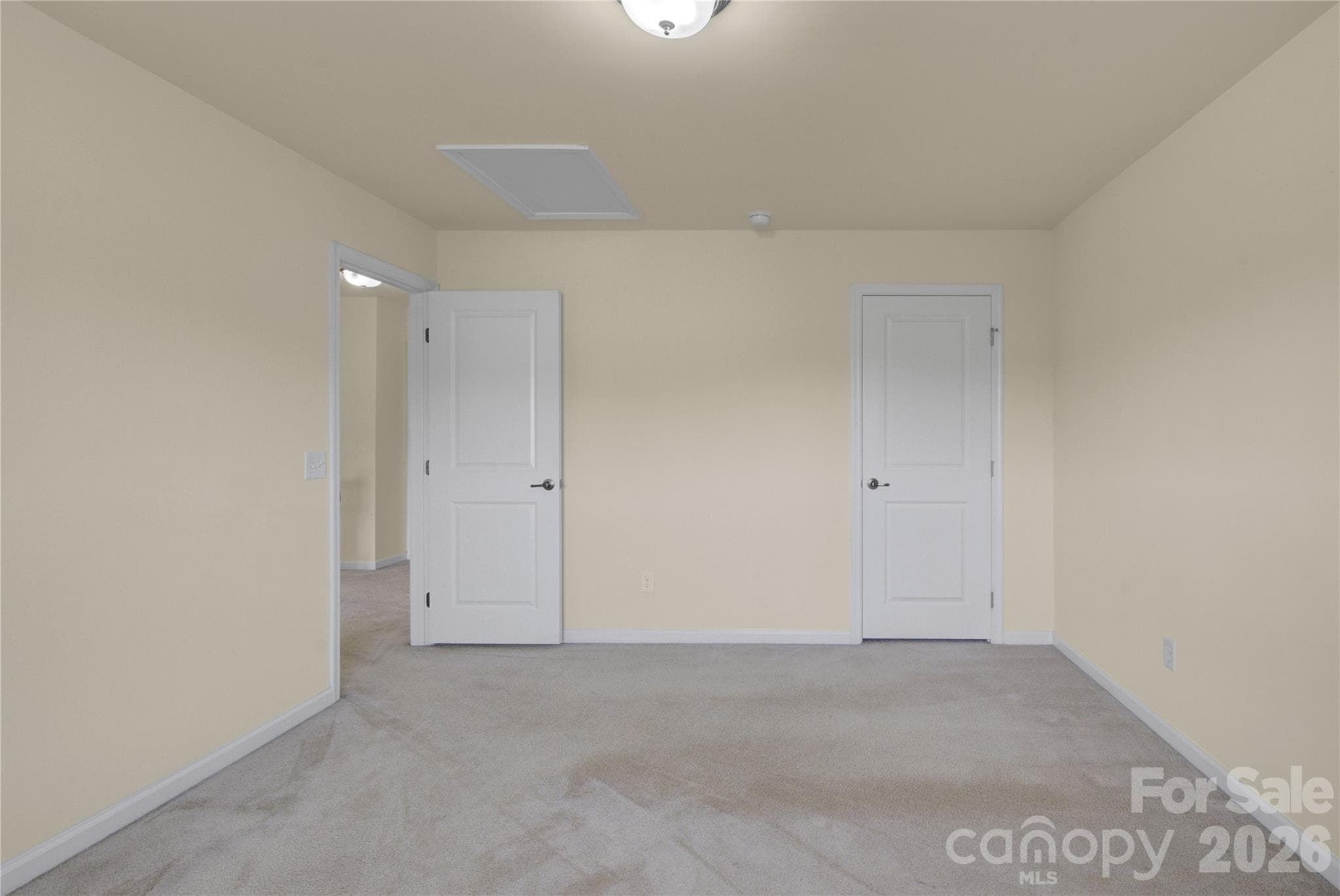 Single Family Residence at 817 Wingthorn Rose Drive, Gastonia, photo 34 of 45