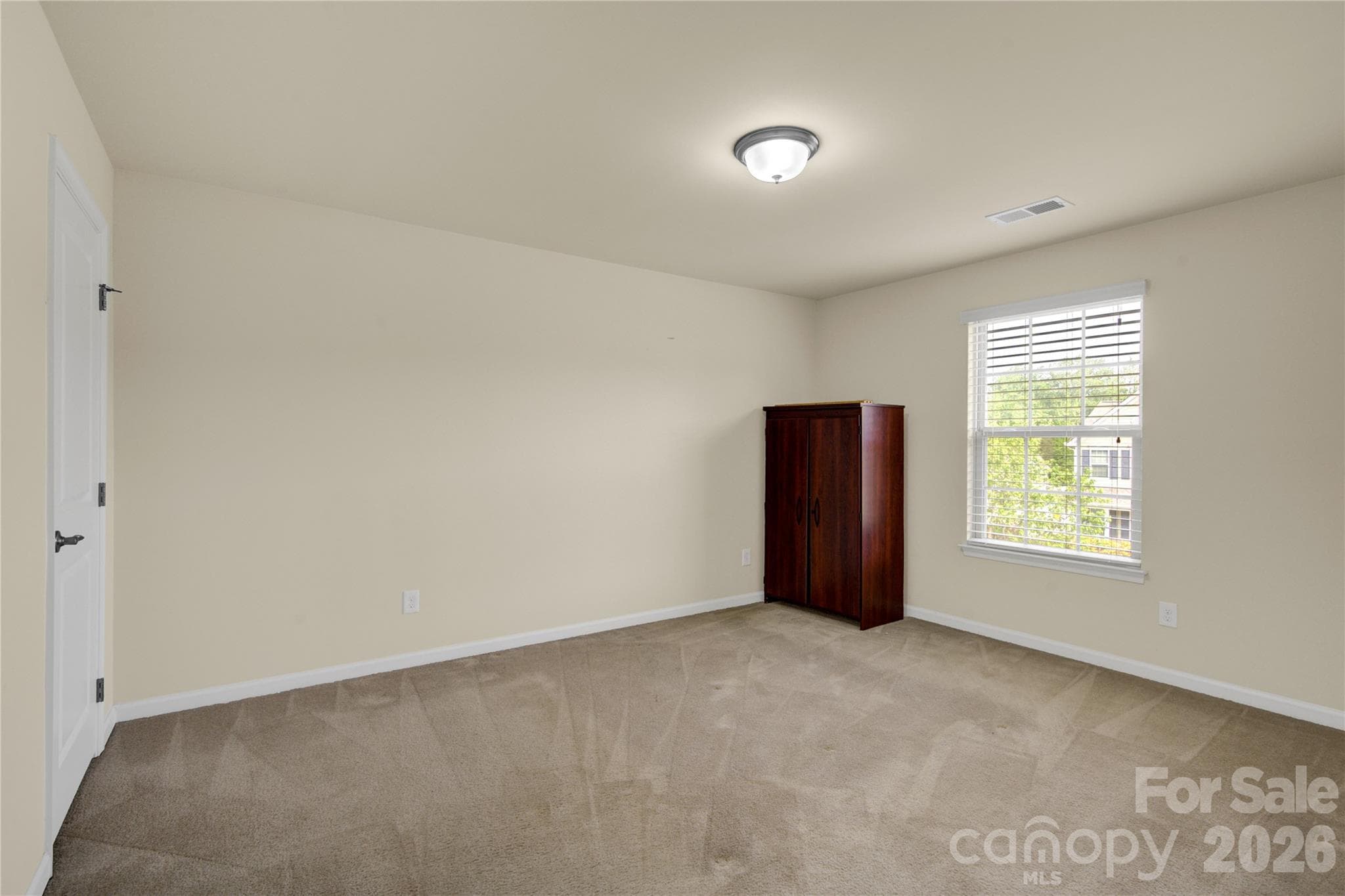 Single Family Residence at 817 Wingthorn Rose Drive, Gastonia, photo 35 of 45