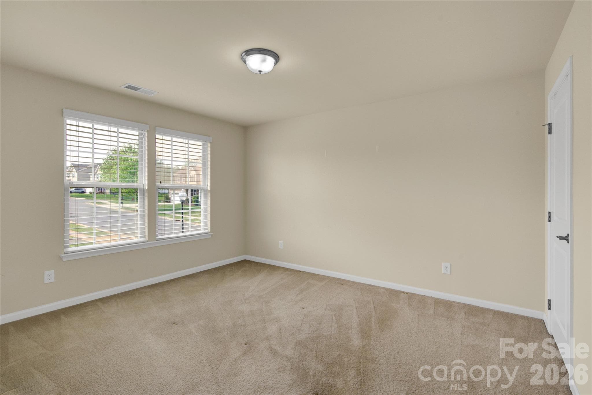 Single Family Residence at 817 Wingthorn Rose Drive, Gastonia, photo 36 of 45