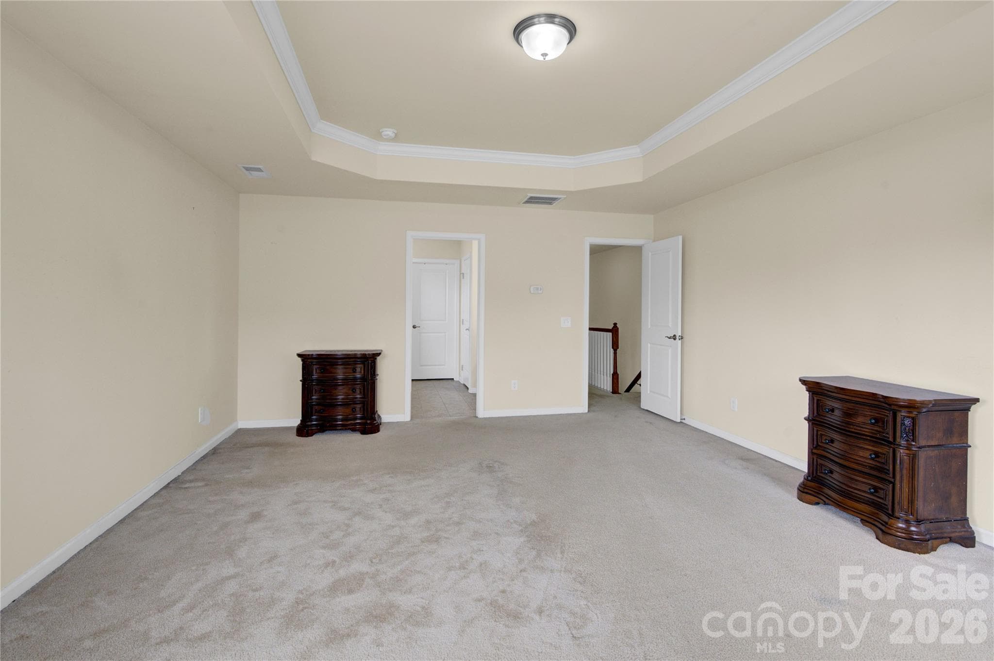 Single Family Residence at 817 Wingthorn Rose Drive, Gastonia, photo 37 of 45