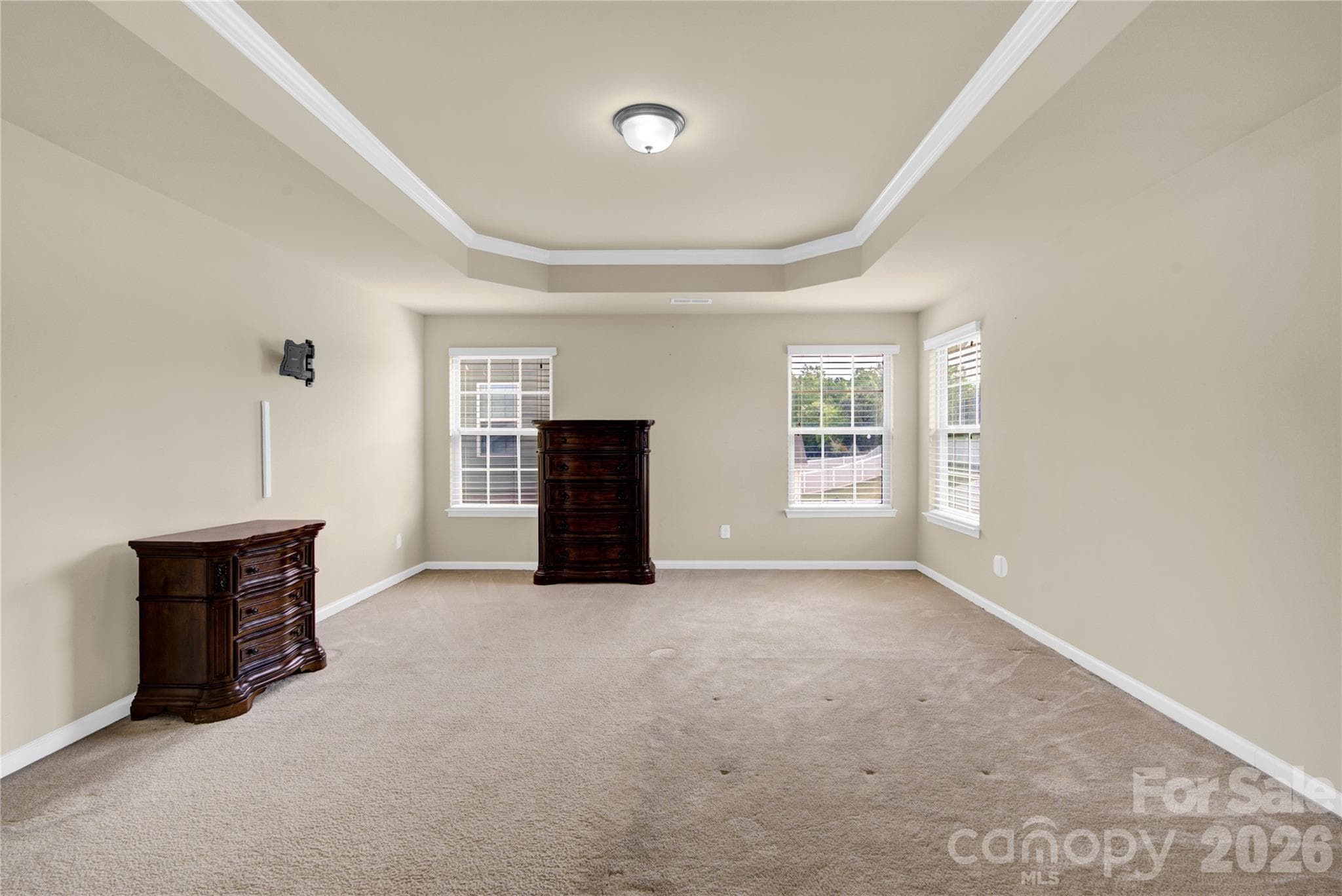 Single Family Residence at 817 Wingthorn Rose Drive, Gastonia, photo 38 of 45