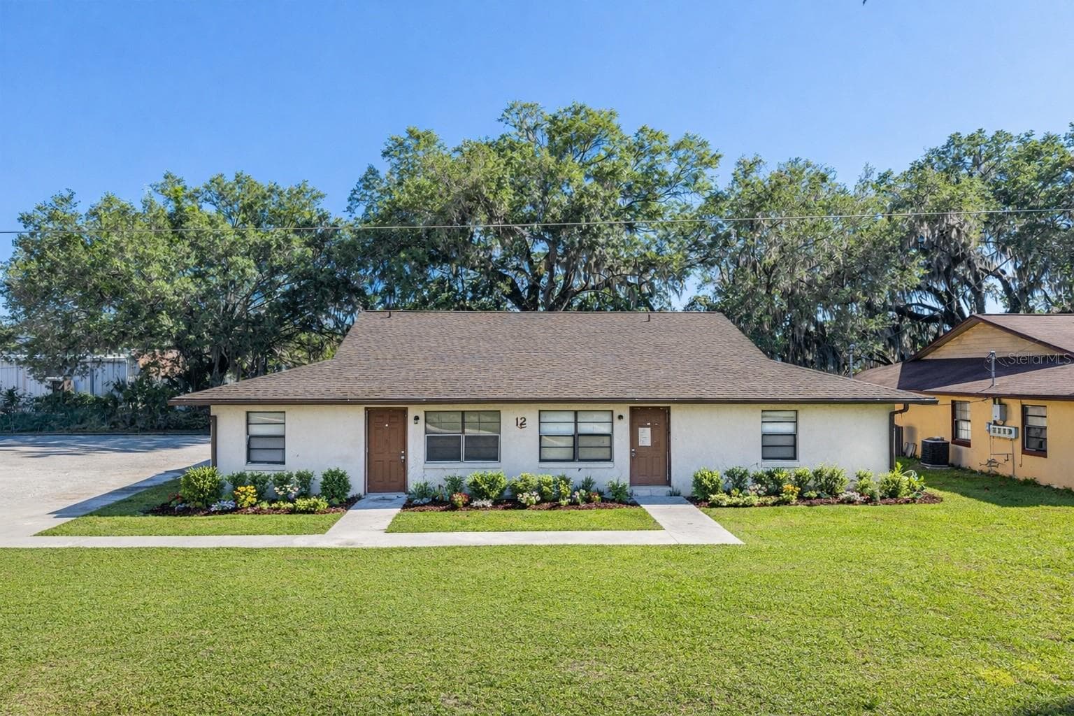 34 NW 21ST PL