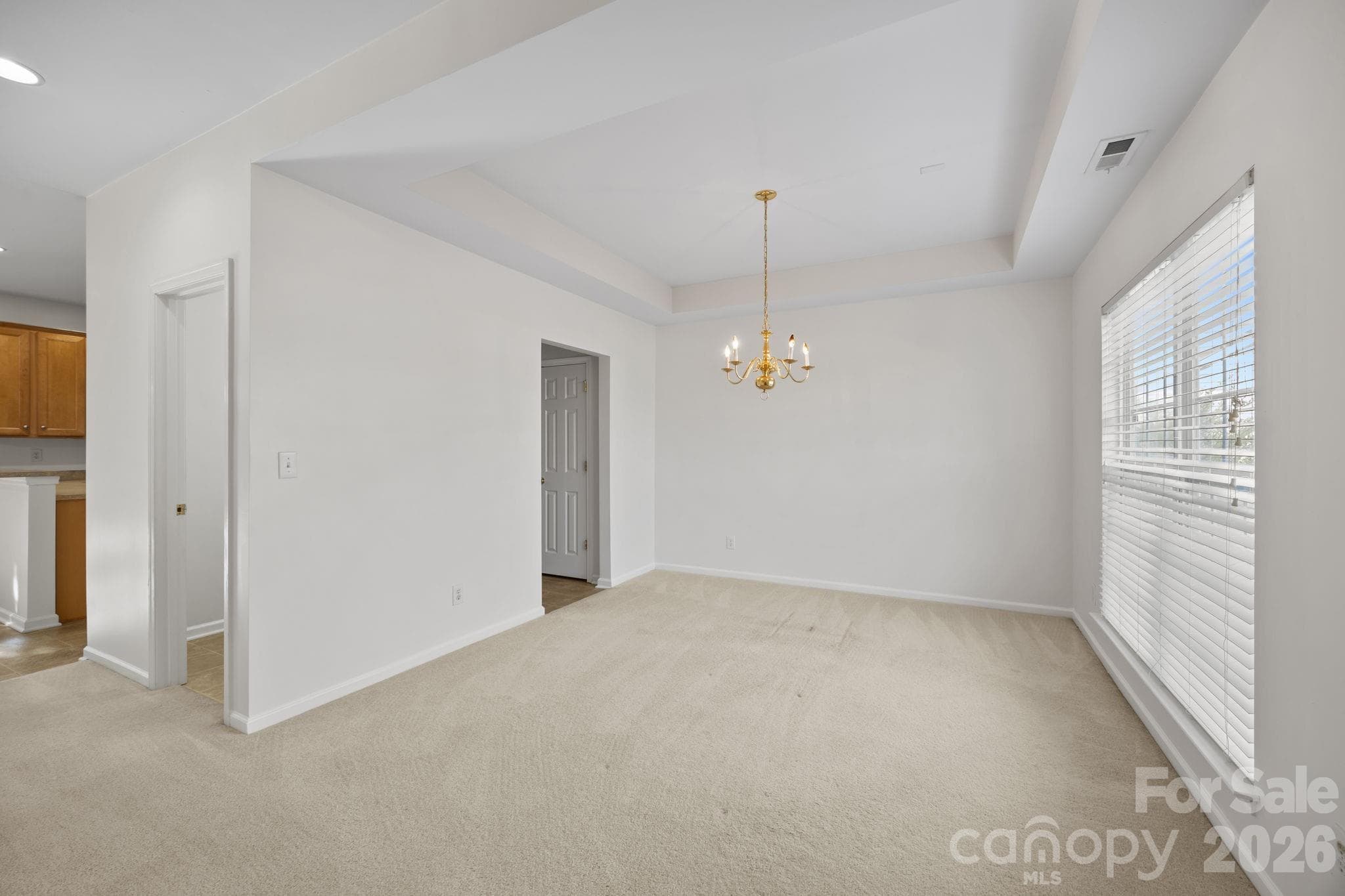 Single Family Residence at 14307 O Casey Lane, Charlotte, photo 3 of 43