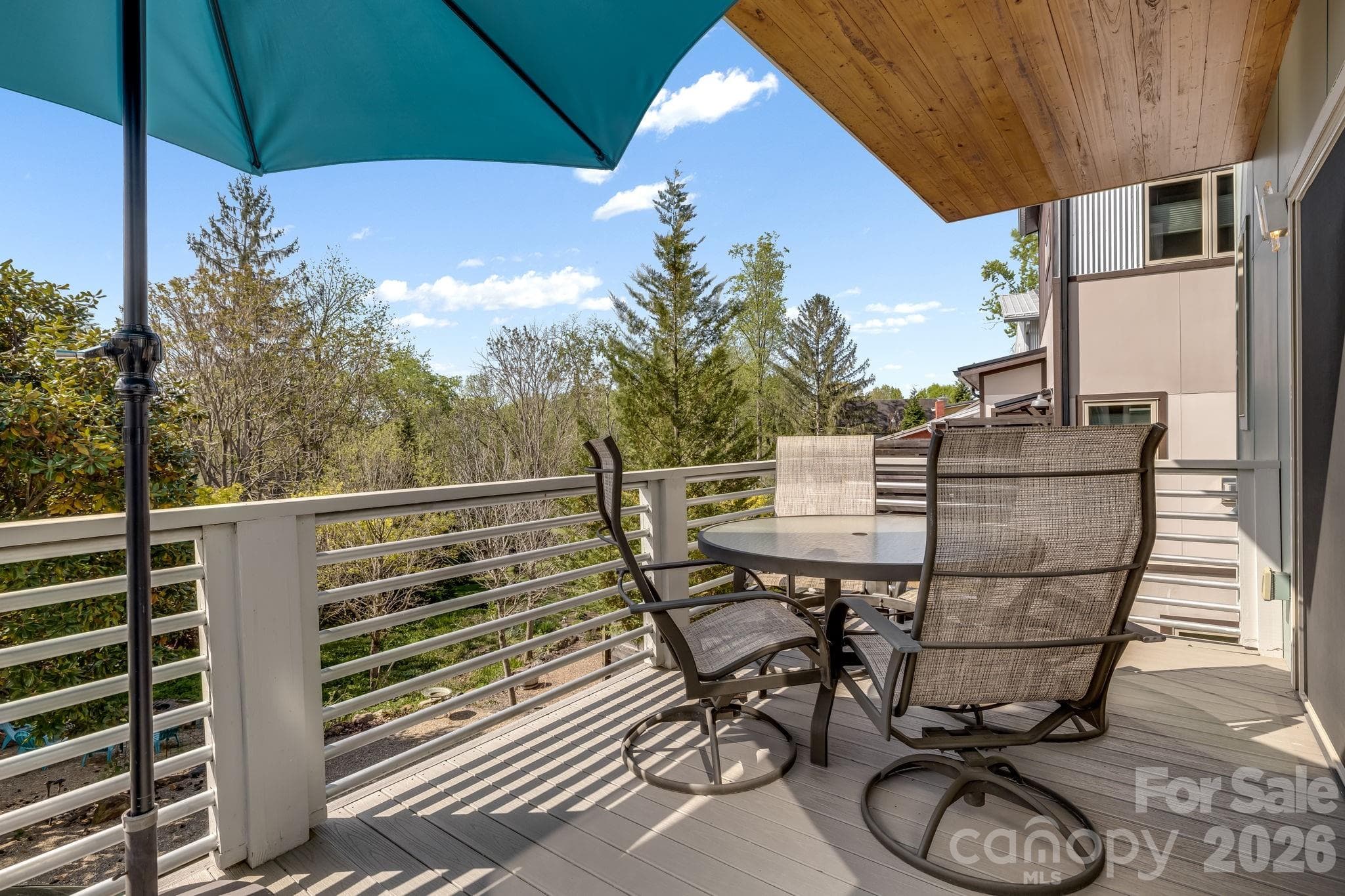 Single Family Residence at Asheville, photo 9 of 30
