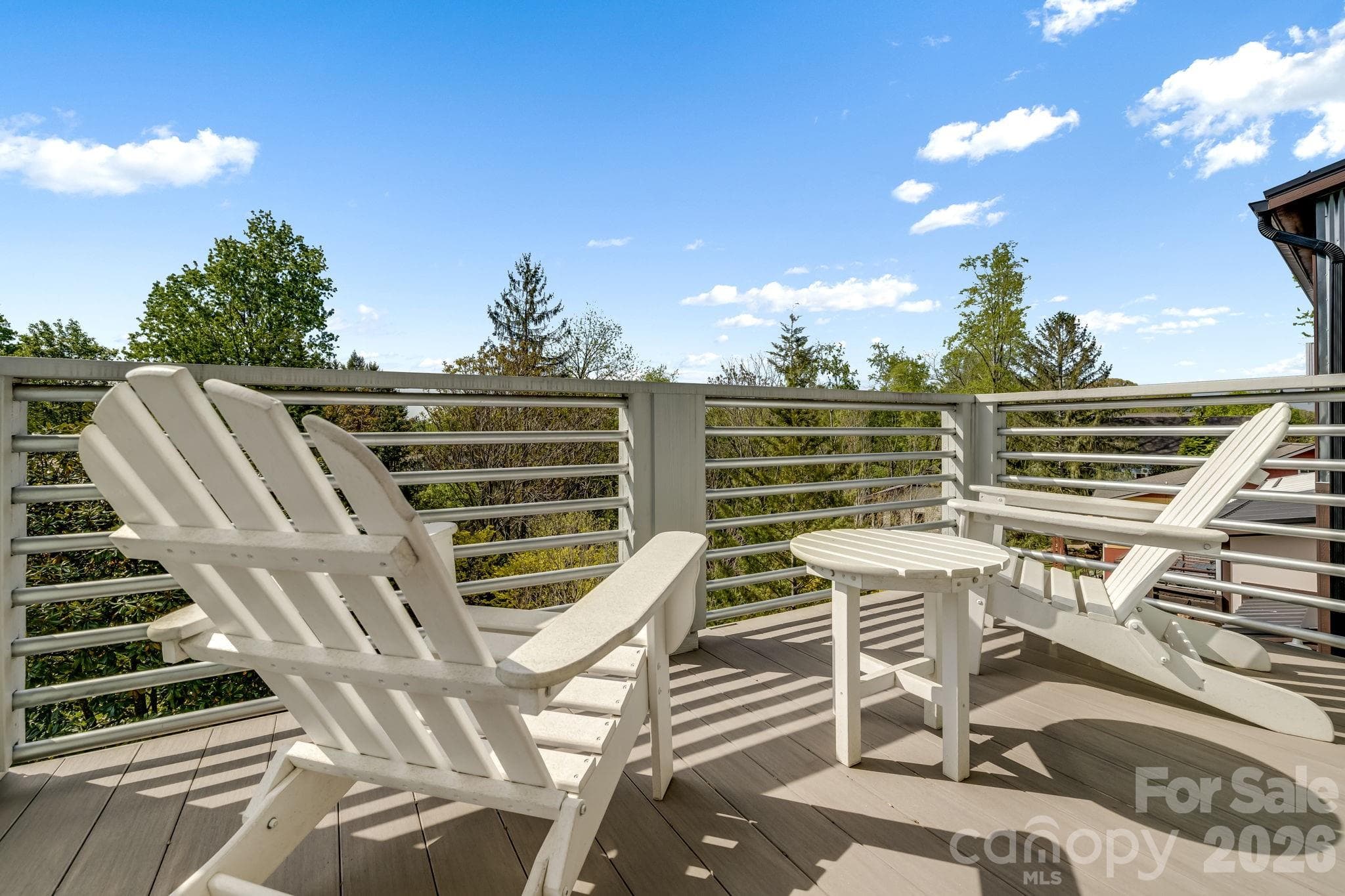 Single Family Residence at Asheville, photo 14 of 30