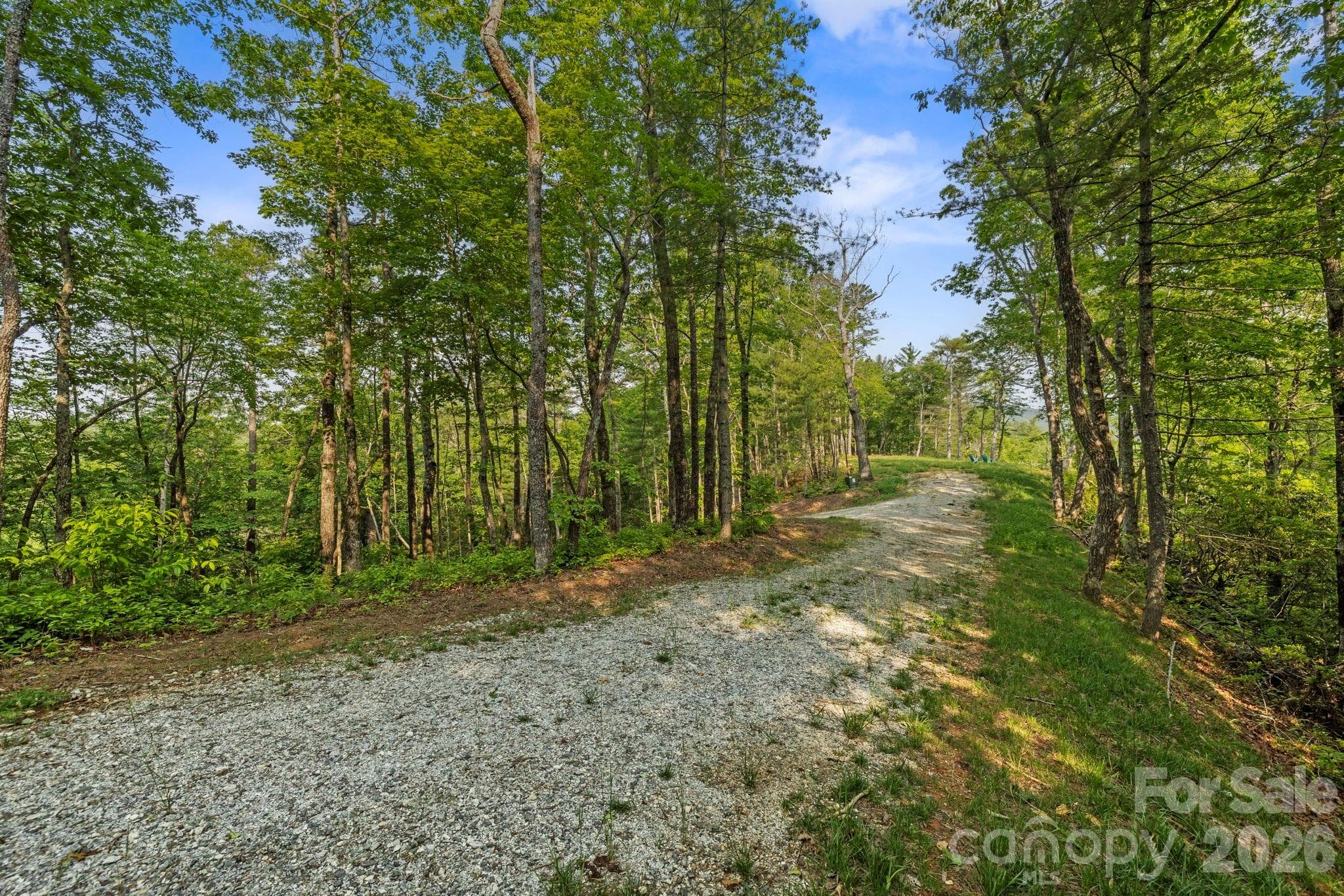 Acreage at Lake Toxaway, photo 10 of 15