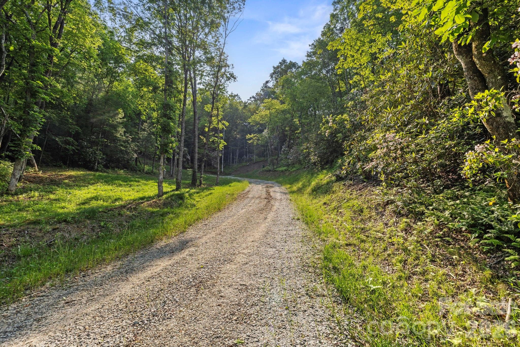 Acreage at Lake Toxaway, photo 12 of 15