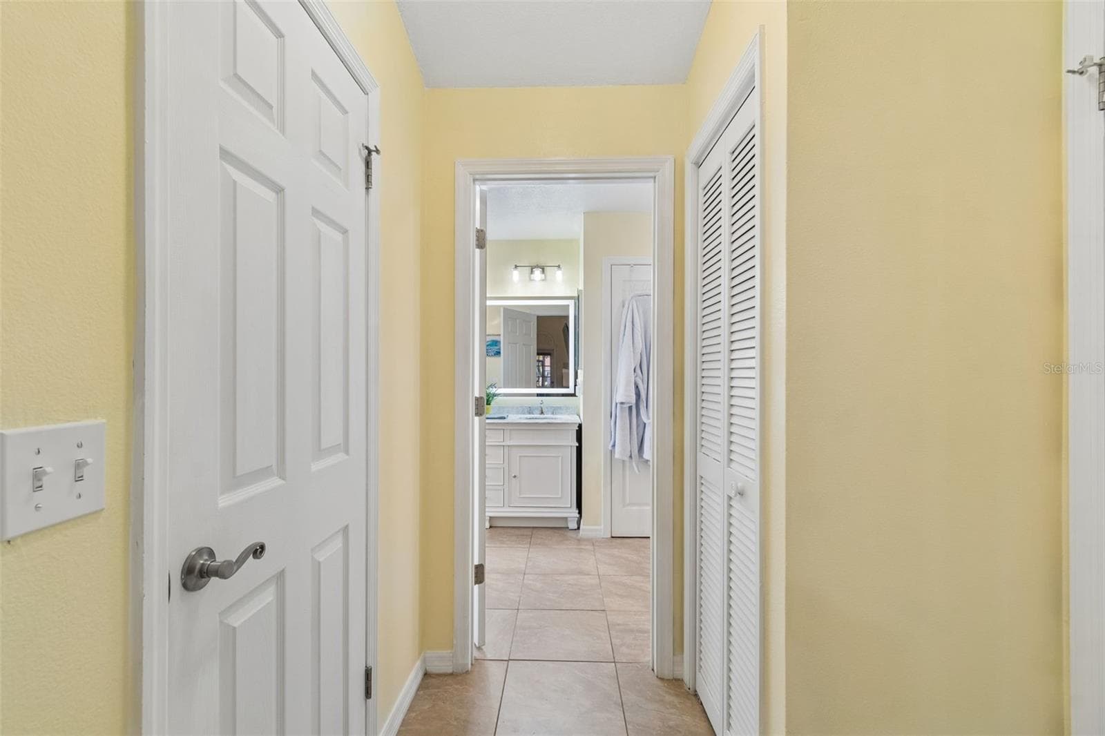 *this is an AI generated photo - 8930 BROOKER DR, NEW PORT RICHEY