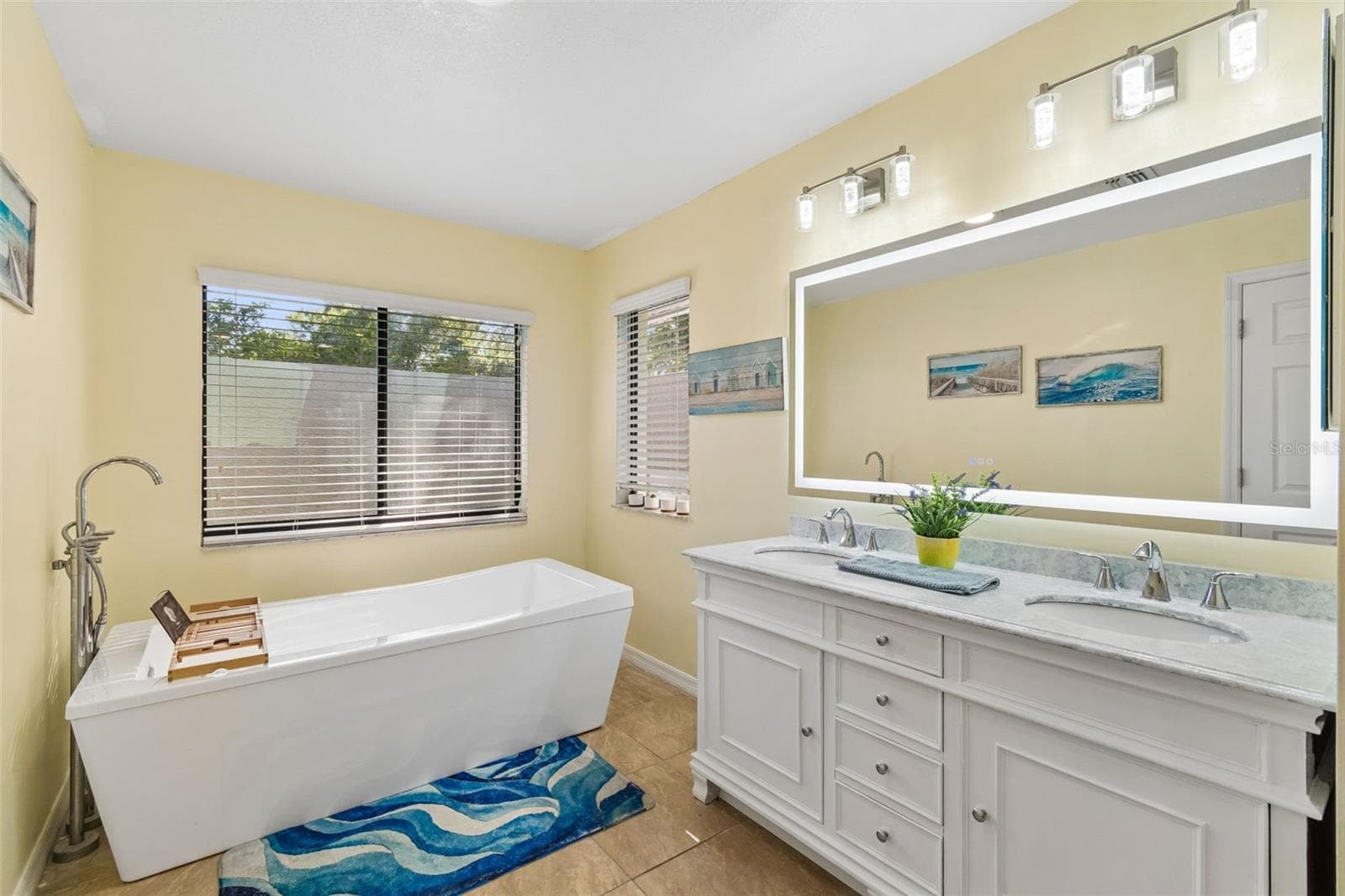 *this is an AI generated photo - 8930 BROOKER DR, NEW PORT RICHEY