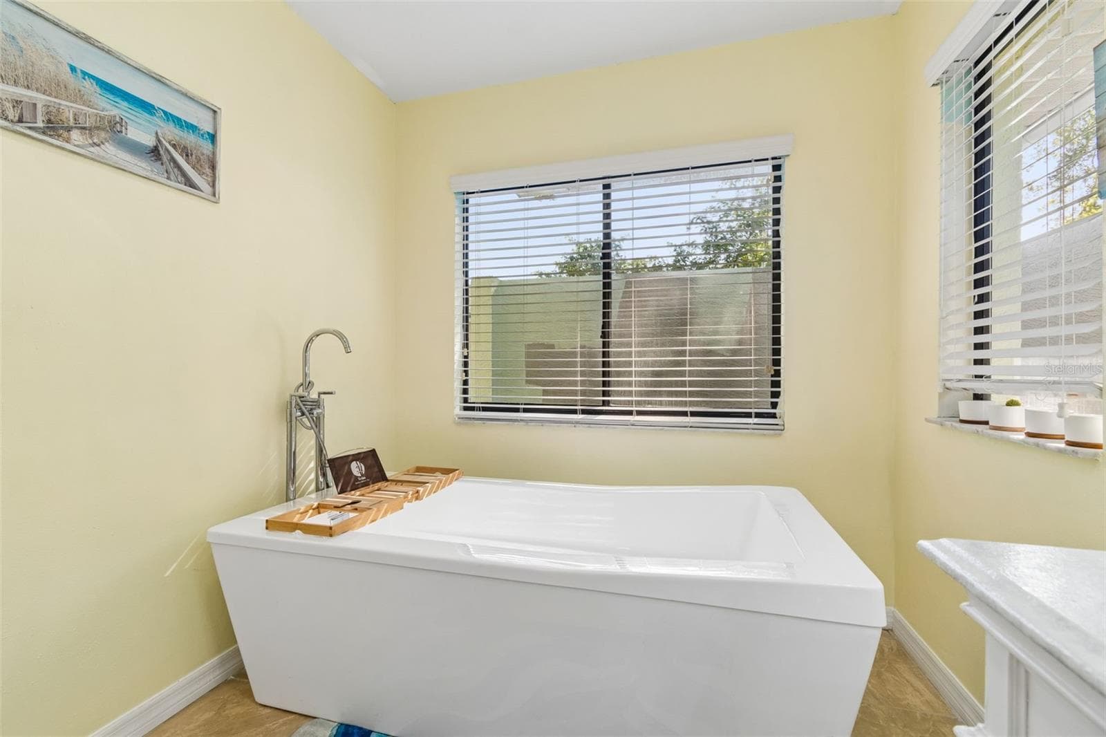 *this is an AI generated photo - 8930 BROOKER DR, NEW PORT RICHEY