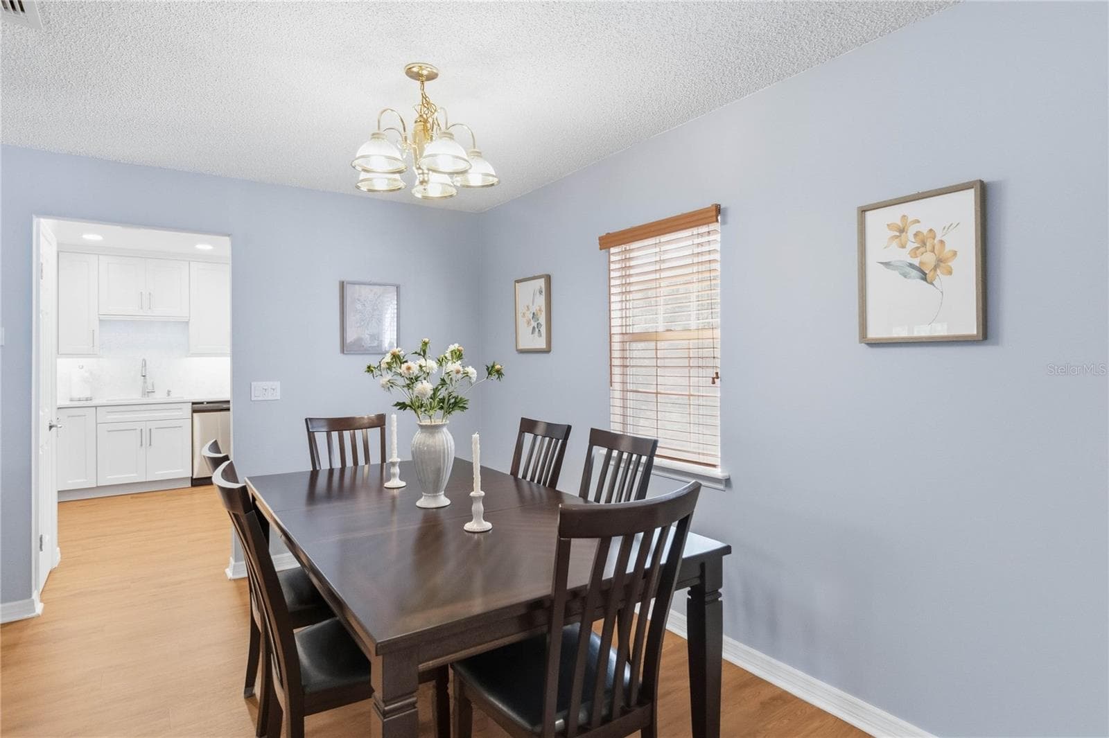 Condominium at 6206 BAYHILL LN #6206, LONGWOOD, photo 6 of 30