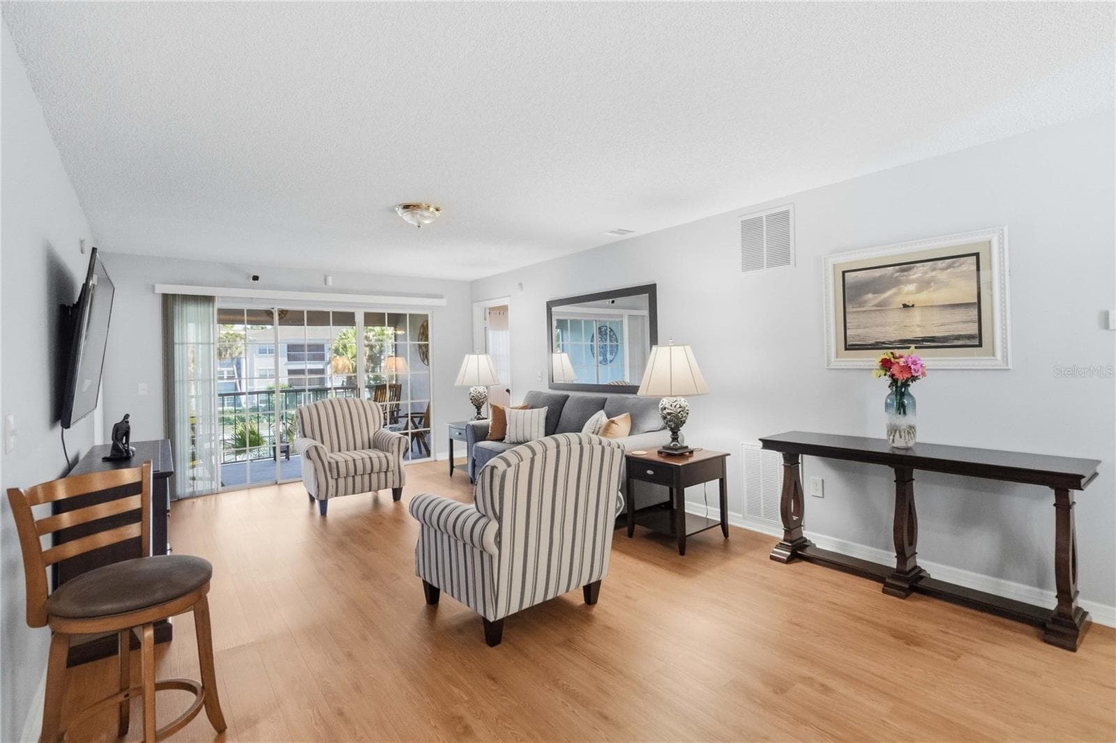 Condominium at 6206 BAYHILL LN #6206, LONGWOOD, photo 7 of 30