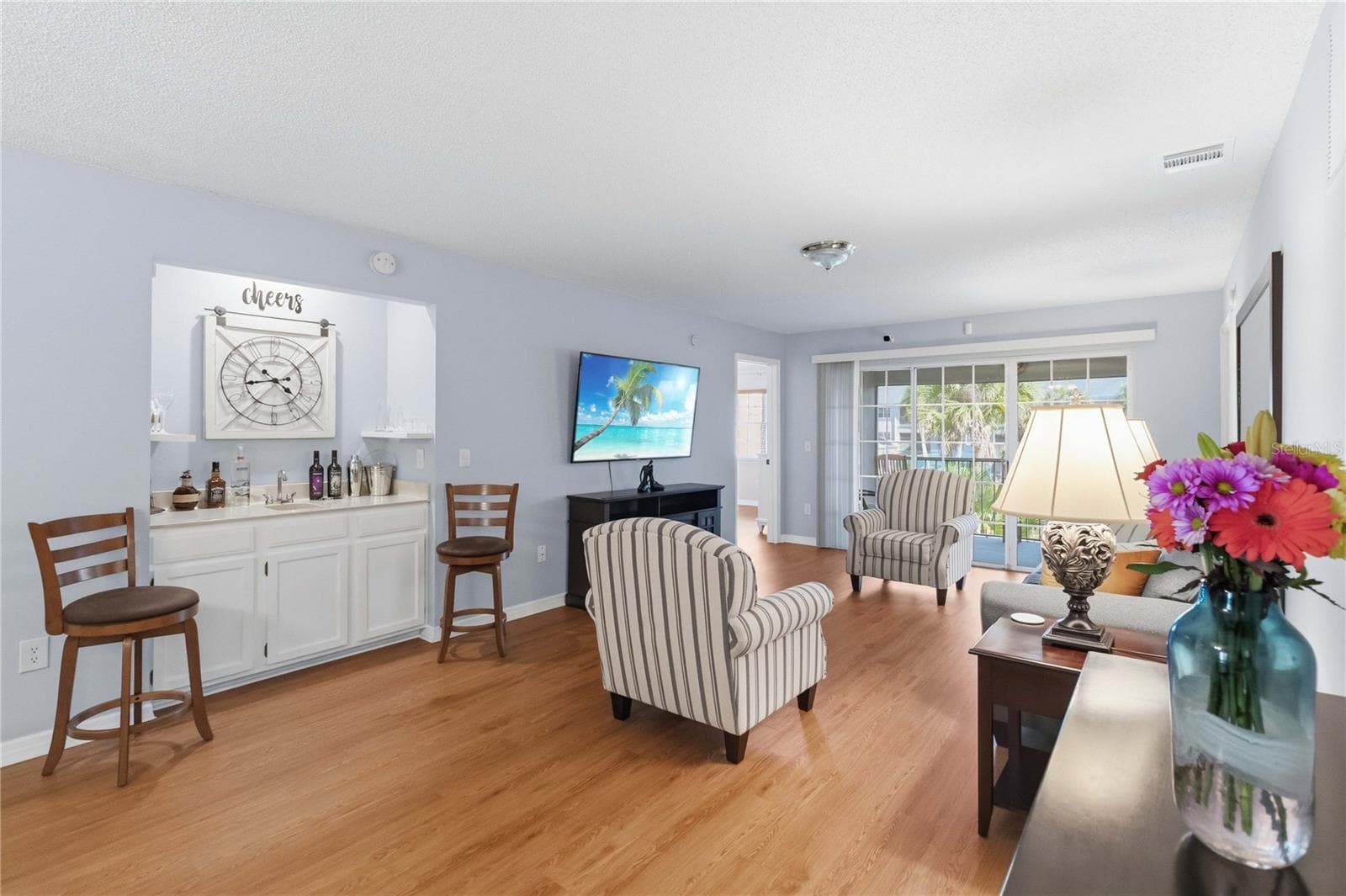 Condominium at 6206 BAYHILL LN #6206, LONGWOOD, photo 8 of 30