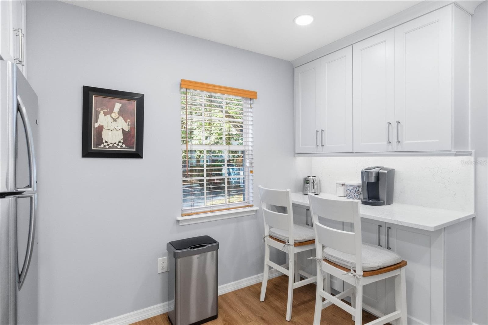 Condominium at 6206 BAYHILL LN #6206, LONGWOOD, photo 11 of 30