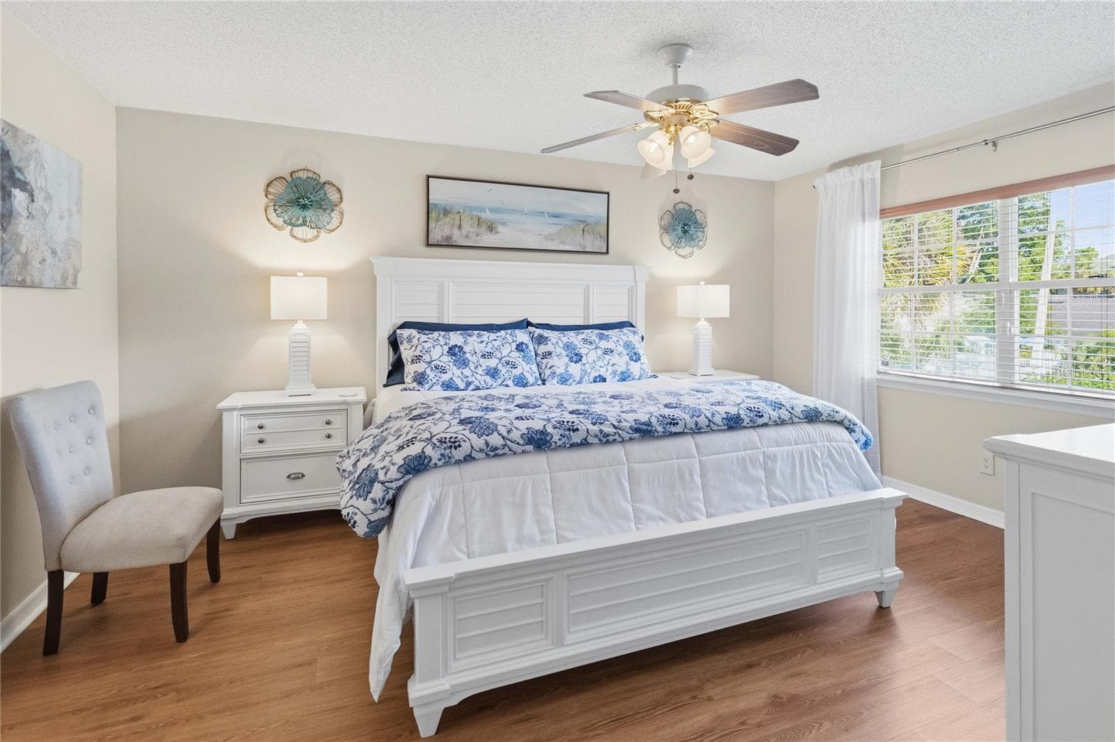 Condominium at 6206 BAYHILL LN #6206, LONGWOOD, photo 12 of 30
