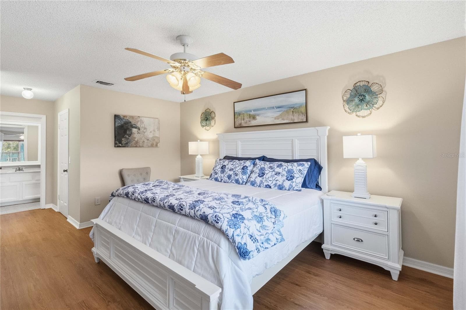 Condominium at 6206 BAYHILL LN #6206, LONGWOOD, photo 13 of 30