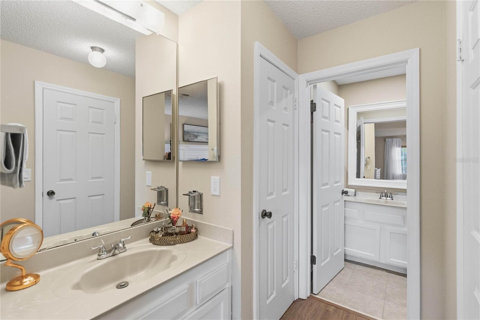 Condominium at 6206 BAYHILL LN #6206, LONGWOOD, photo 14 of 30