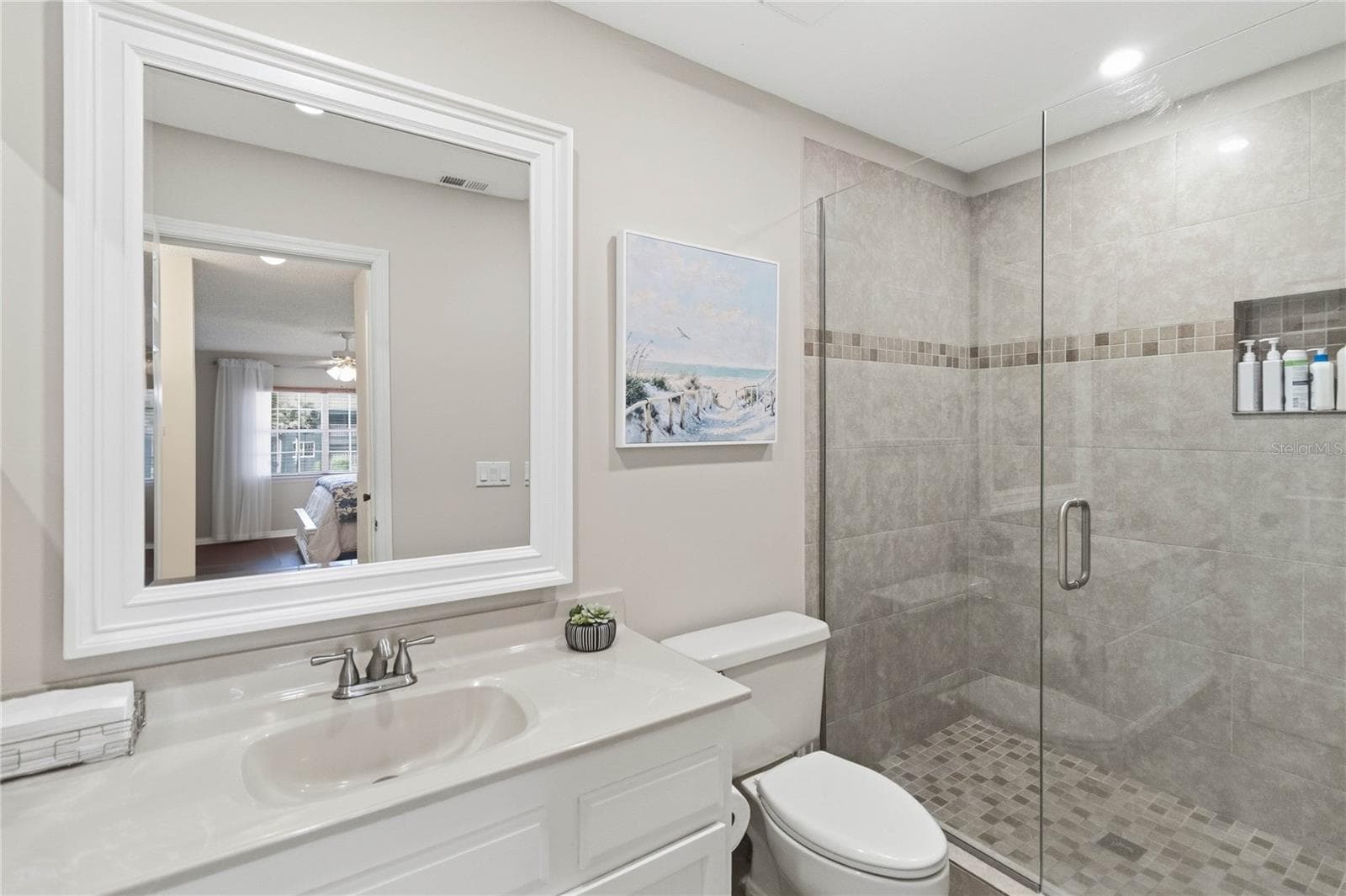 Condominium at 6206 BAYHILL LN #6206, LONGWOOD, photo 15 of 30