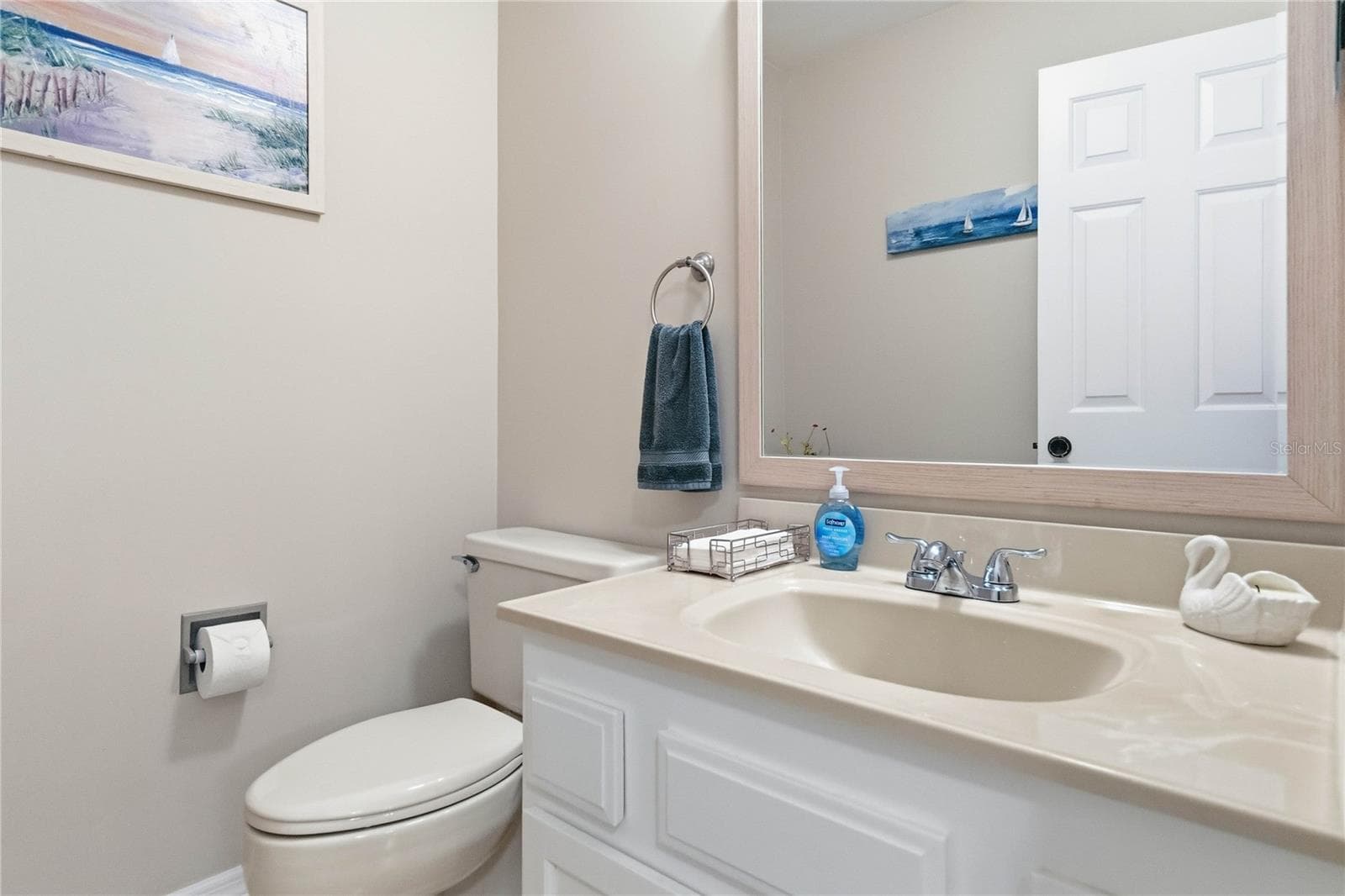Condominium at 6206 BAYHILL LN #6206, LONGWOOD, photo 16 of 30