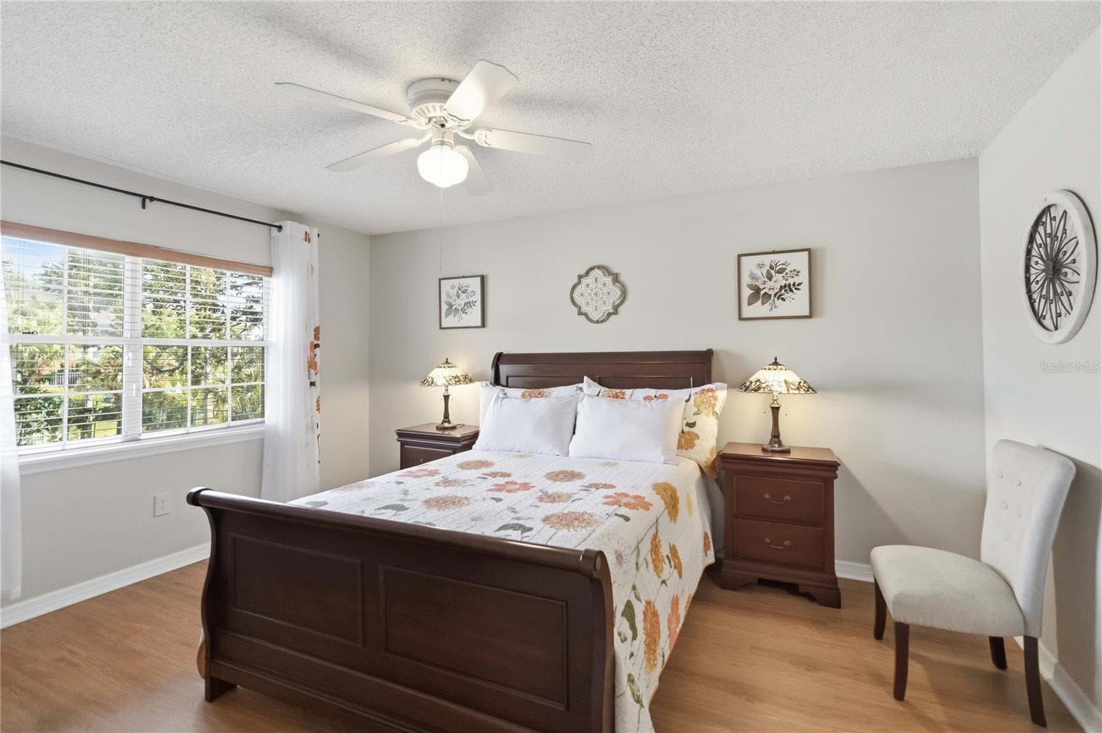 Condominium at 6206 BAYHILL LN #6206, LONGWOOD, photo 17 of 30