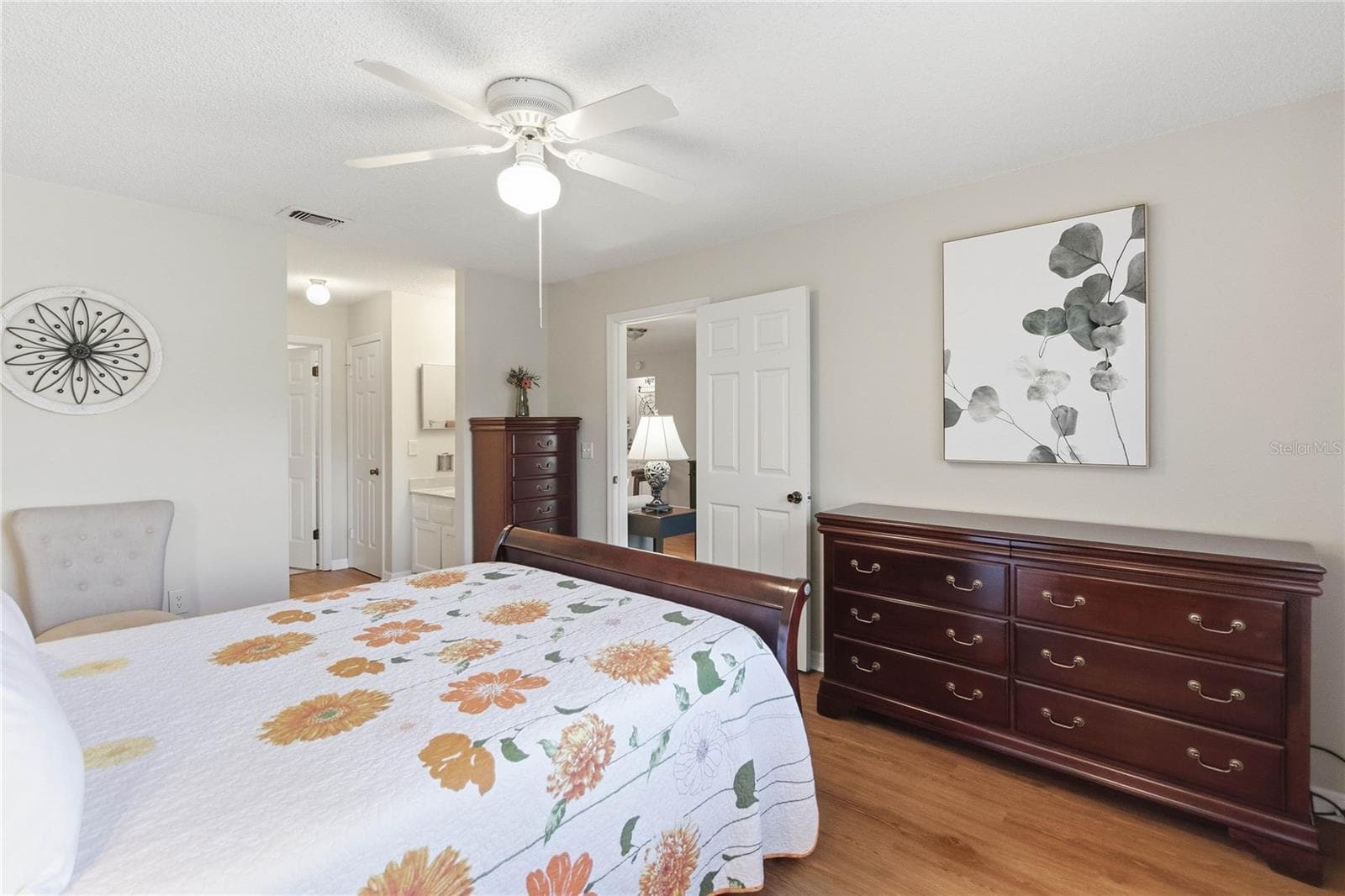 Condominium at 6206 BAYHILL LN #6206, LONGWOOD, photo 18 of 30