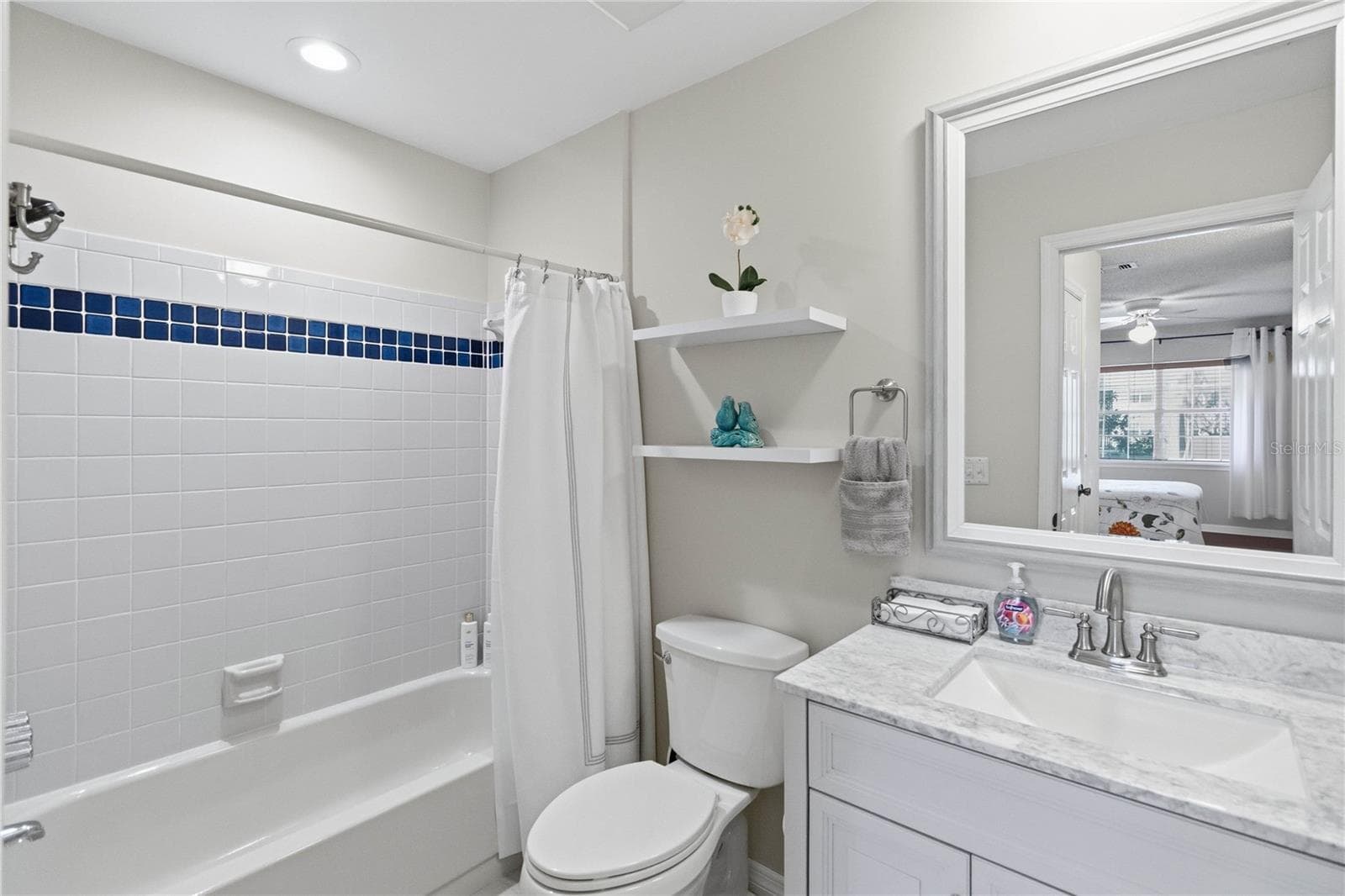 Condominium at 6206 BAYHILL LN #6206, LONGWOOD, photo 20 of 30