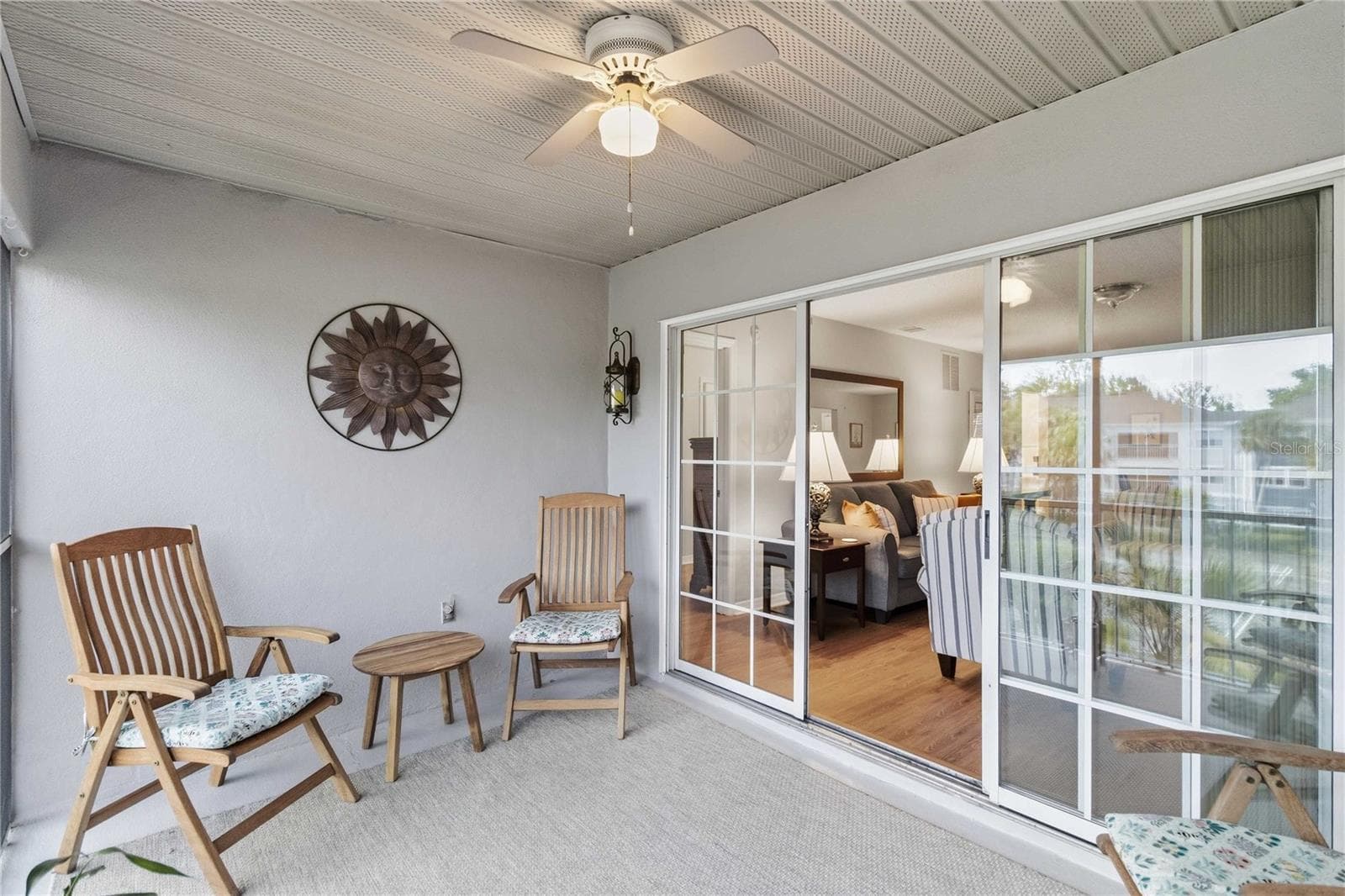 Condominium at 6206 BAYHILL LN #6206, LONGWOOD, photo 22 of 30