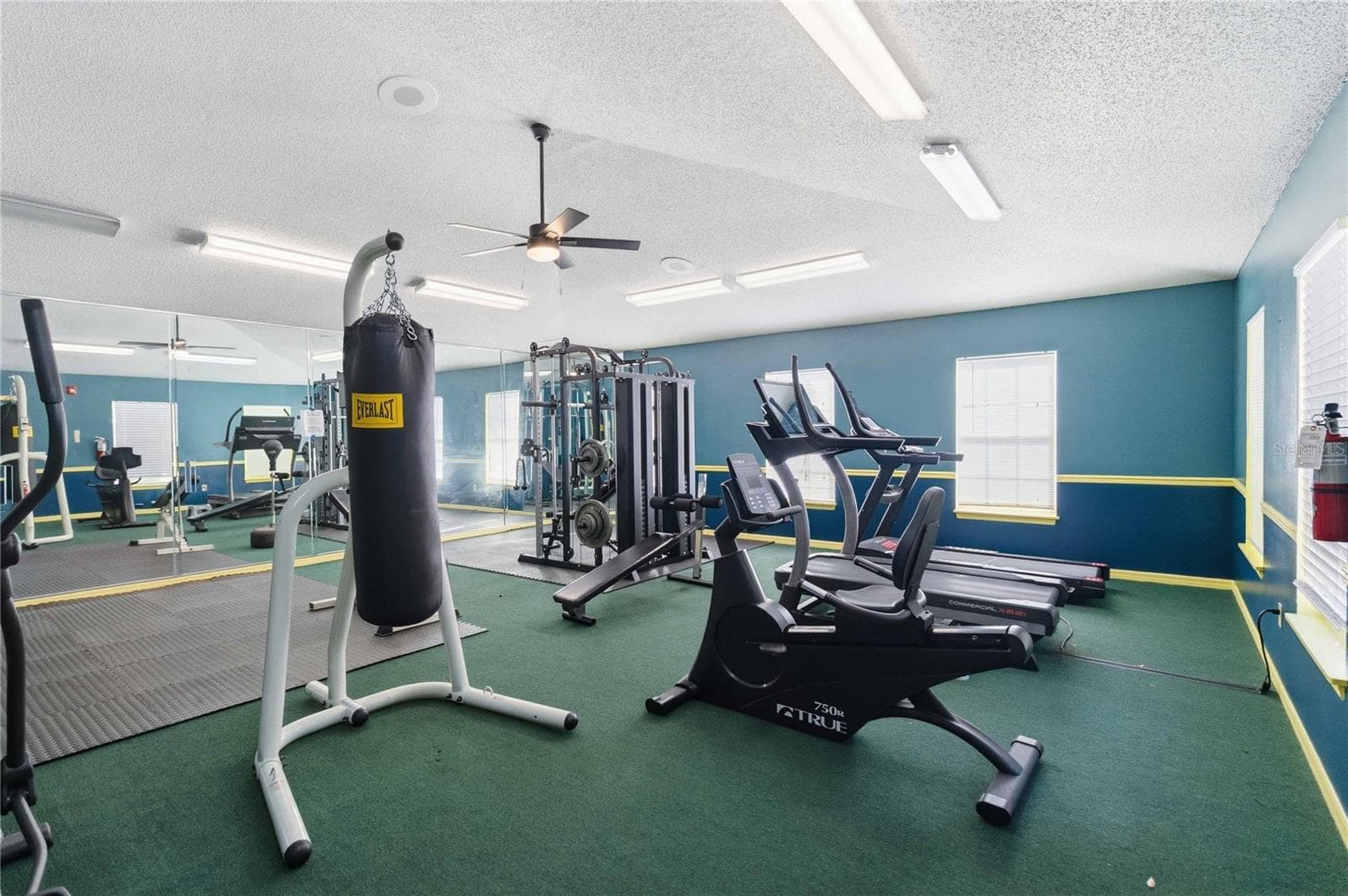 Condominium at 6206 BAYHILL LN #6206, LONGWOOD, photo 29 of 30