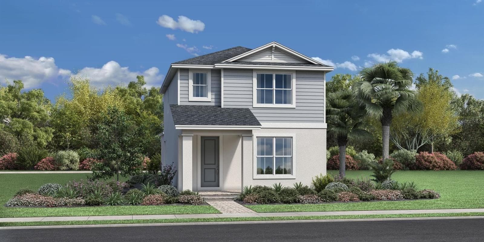 13026 SUNSET GARDEN LN