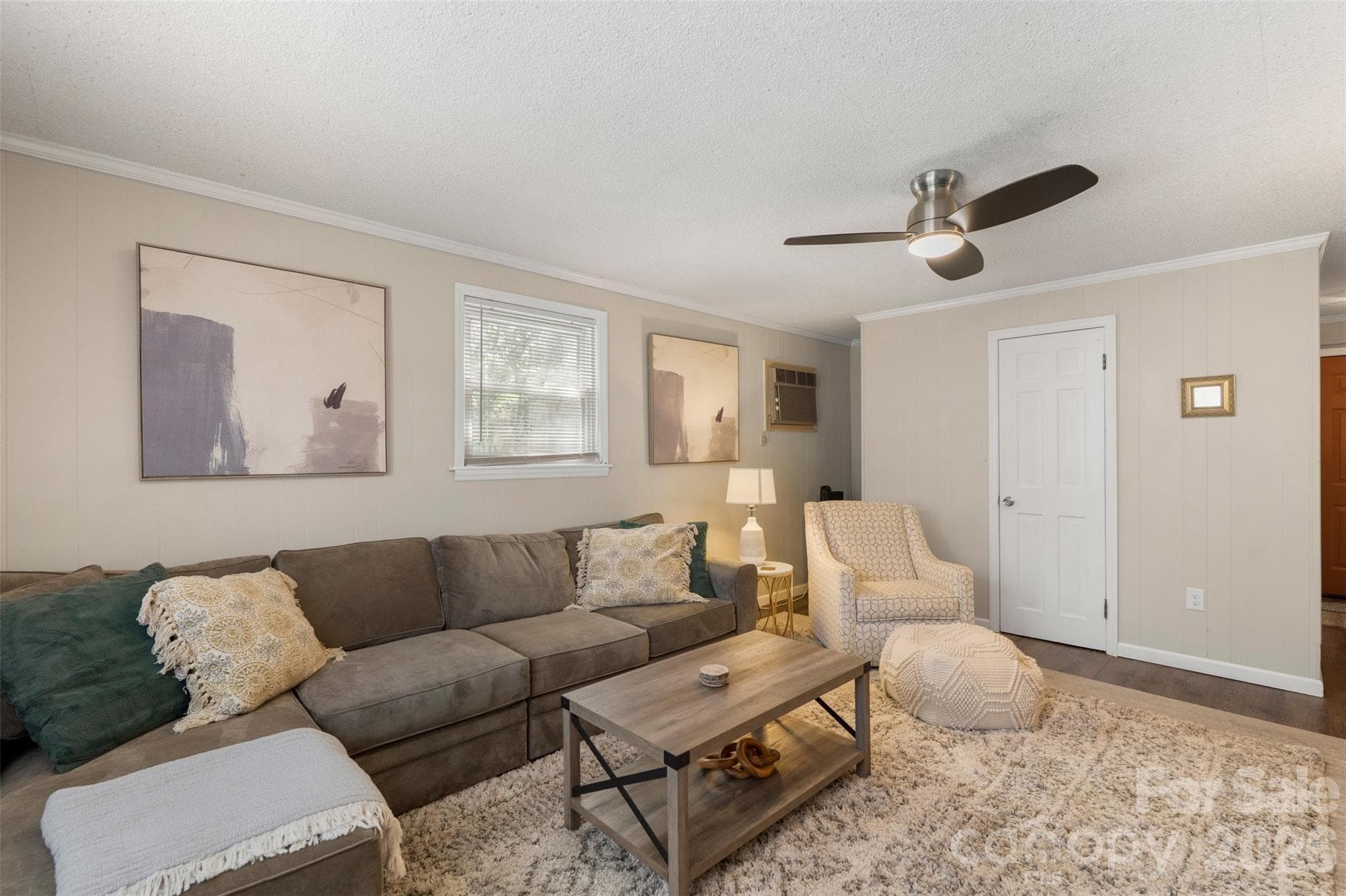 Single Family Residence at 5322 Baker Drive, Charlotte, photo 14 of 33