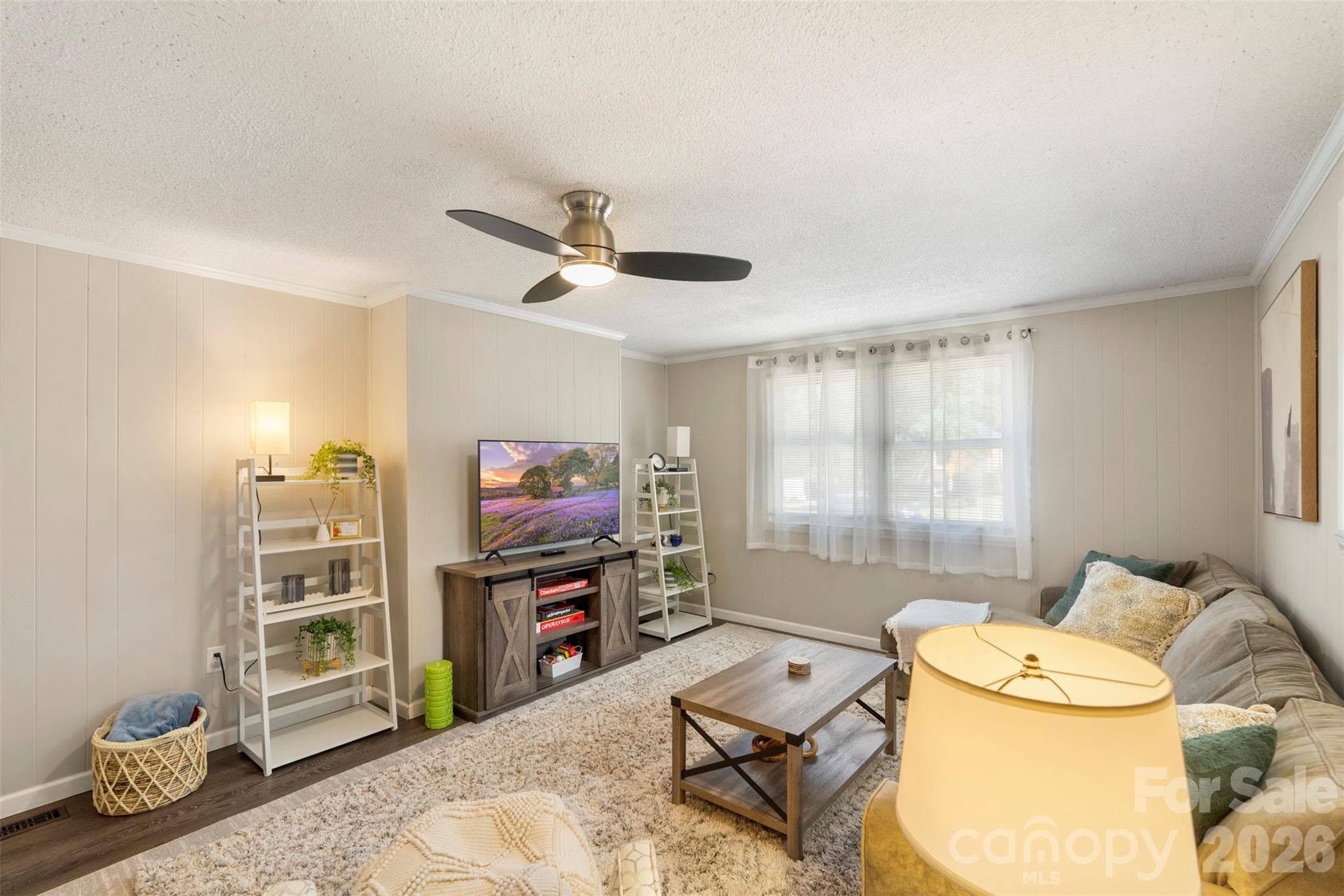 Single Family Residence at 5322 Baker Drive, Charlotte, photo 15 of 33