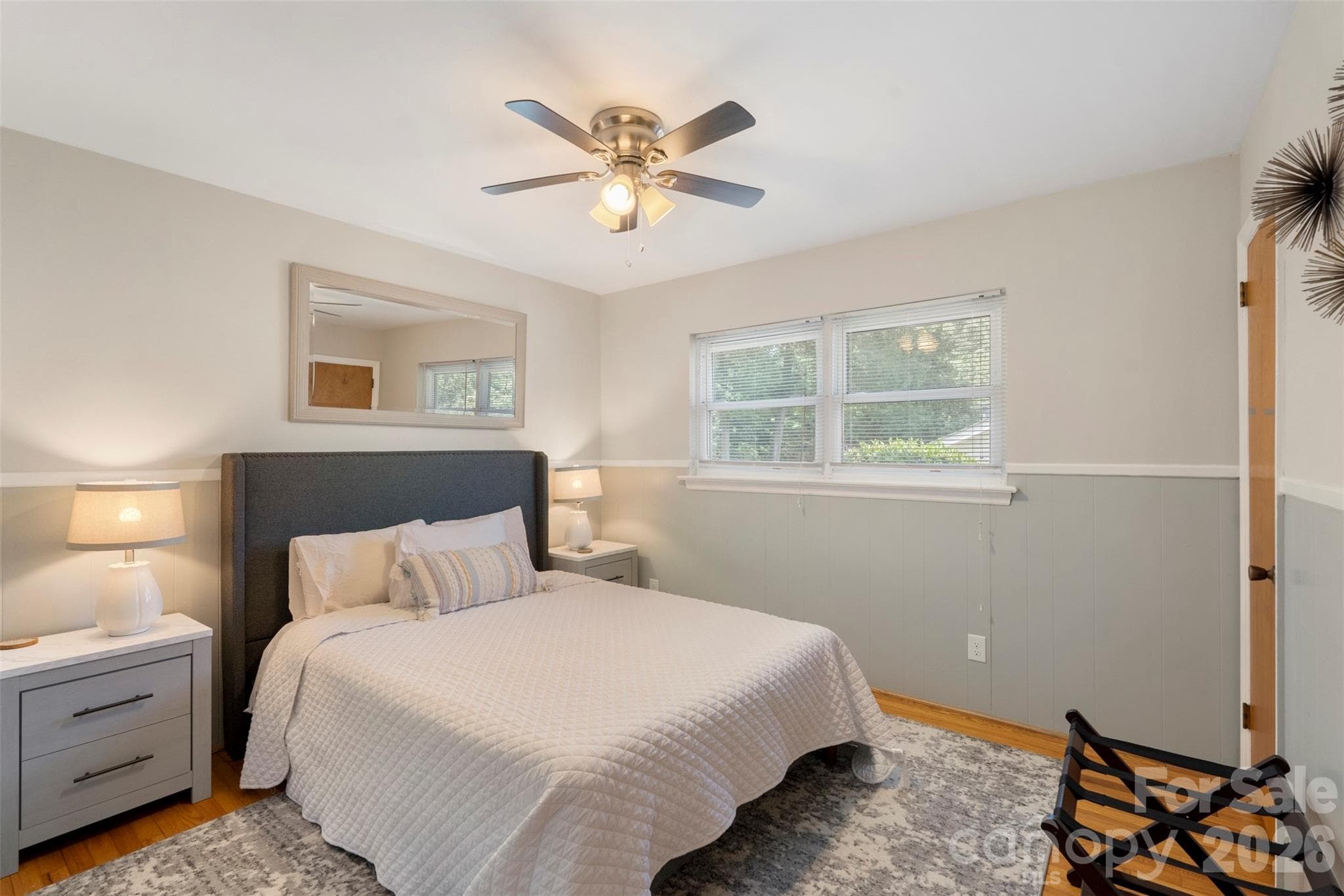 Single Family Residence at 5322 Baker Drive, Charlotte, photo 23 of 33