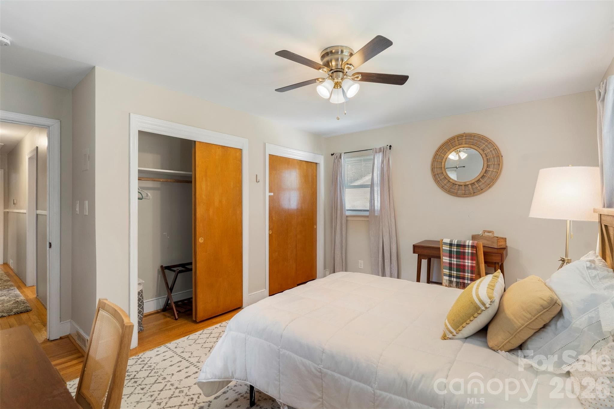 Single Family Residence at 5322 Baker Drive, Charlotte, photo 25 of 33