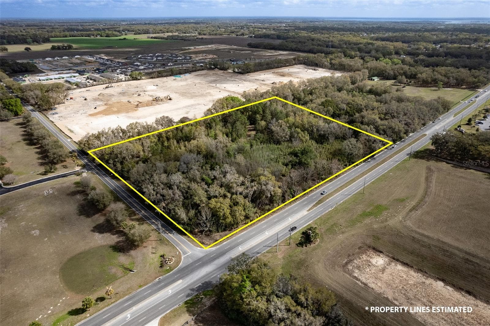7415 SE HIGHWAY 42