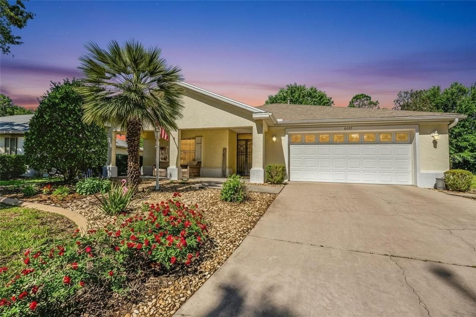 8037 SW 81ST LOOP