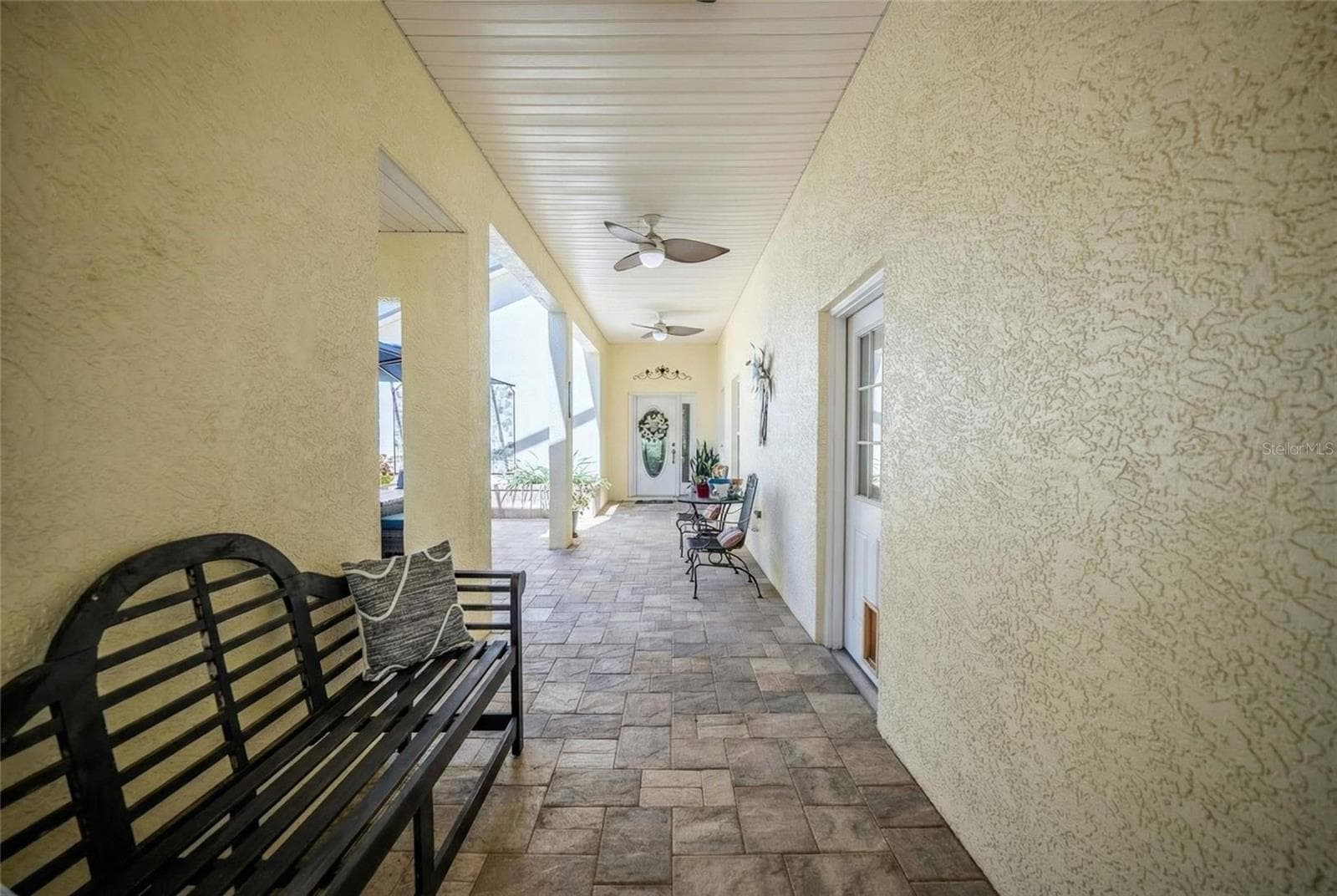 Single Family Residence at 8037 SW 81ST LOOP, OCALA, photo 4 of 49
