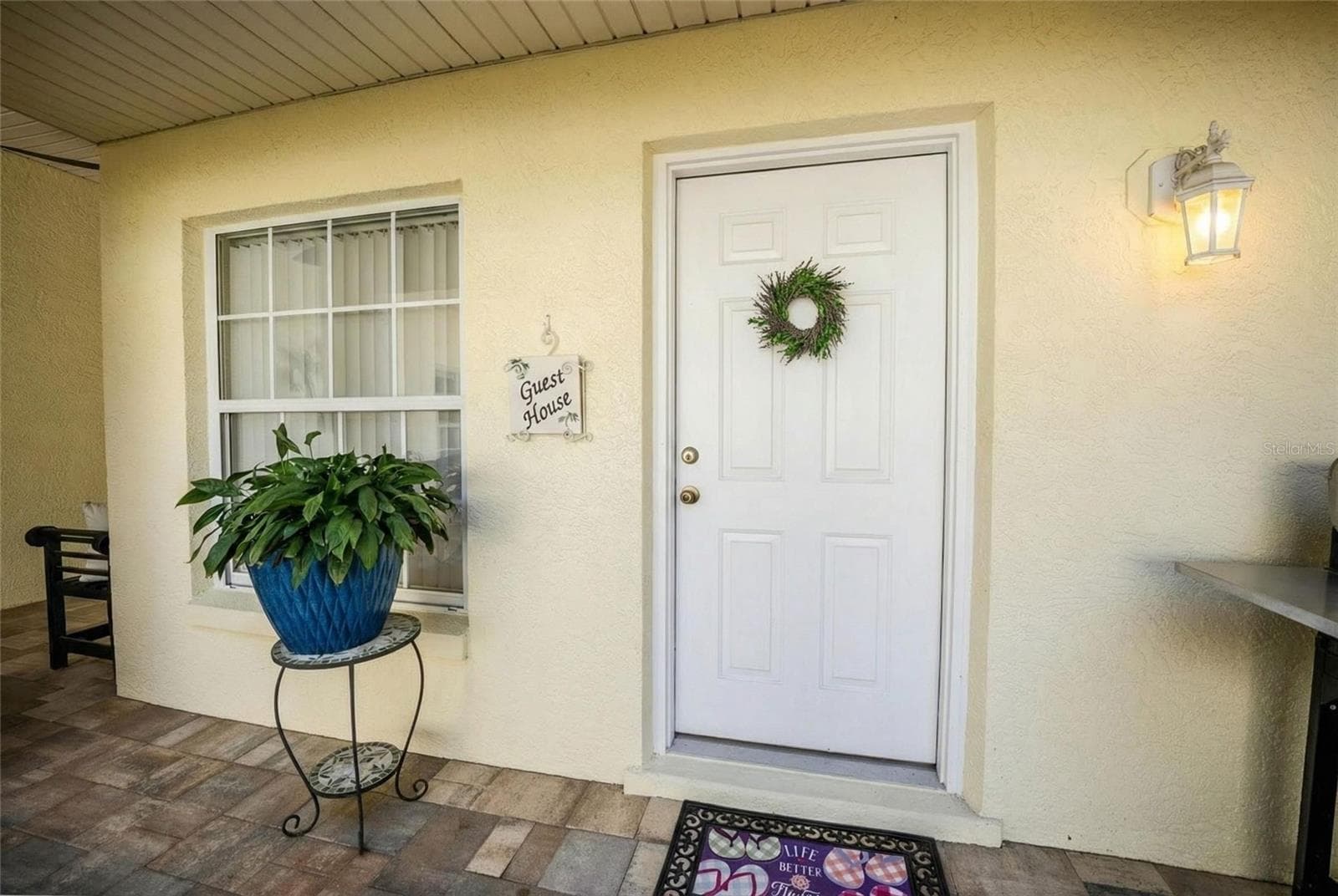 Single Family Residence at 8037 SW 81ST LOOP, OCALA, photo 6 of 49