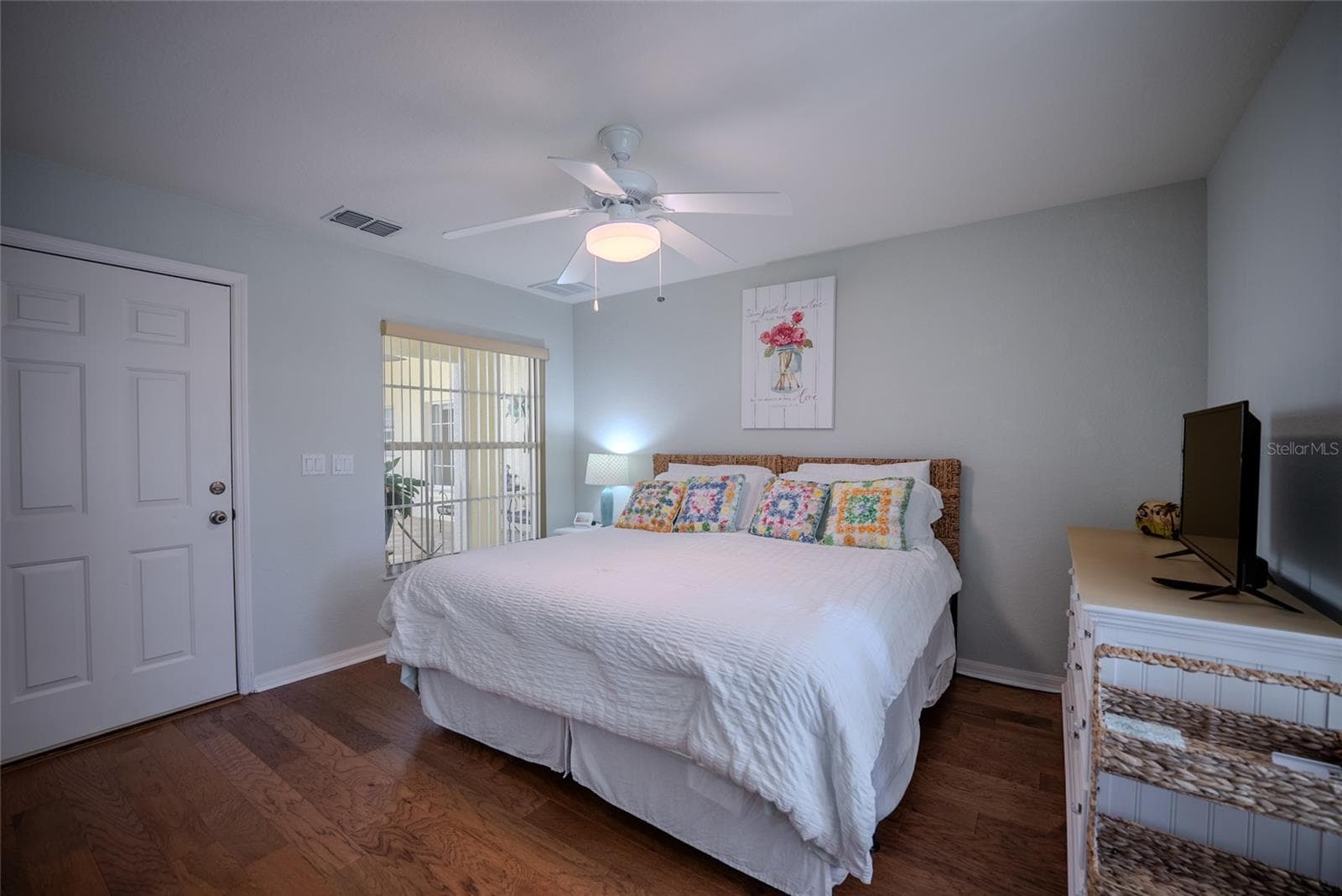 Single Family Residence at 8037 SW 81ST LOOP, OCALA, photo 9 of 49