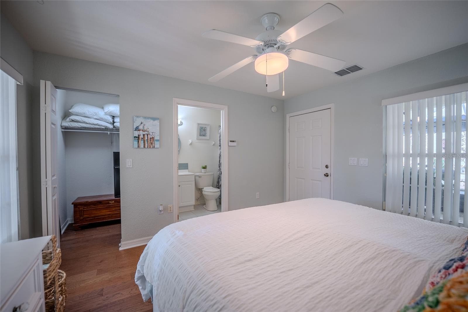Single Family Residence at 8037 SW 81ST LOOP, OCALA, photo 10 of 49