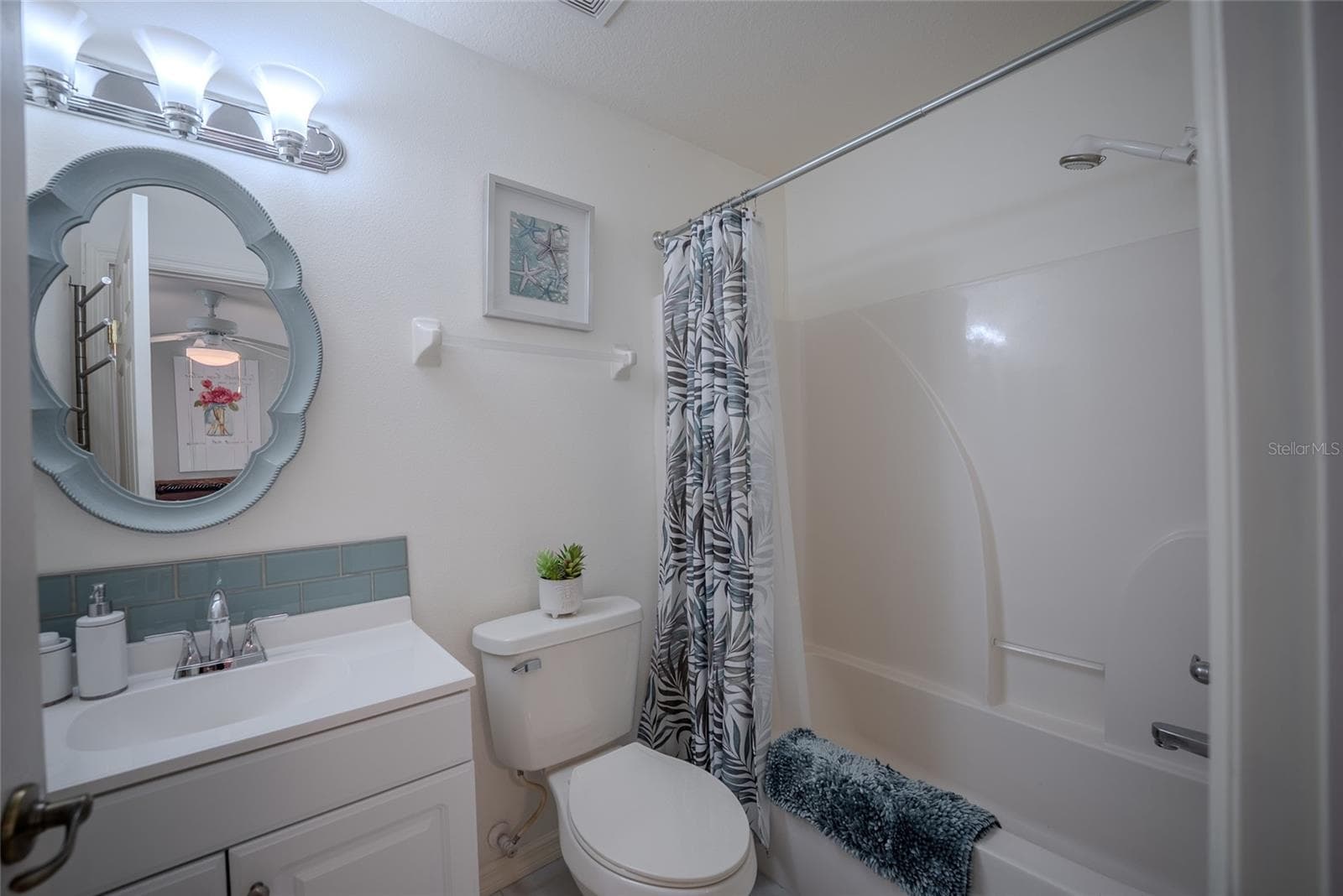 Single Family Residence at 8037 SW 81ST LOOP, OCALA, photo 11 of 49