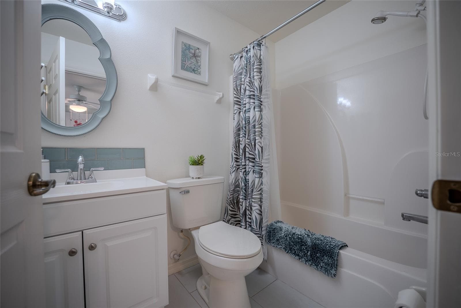 Single Family Residence at 8037 SW 81ST LOOP, OCALA, photo 12 of 49