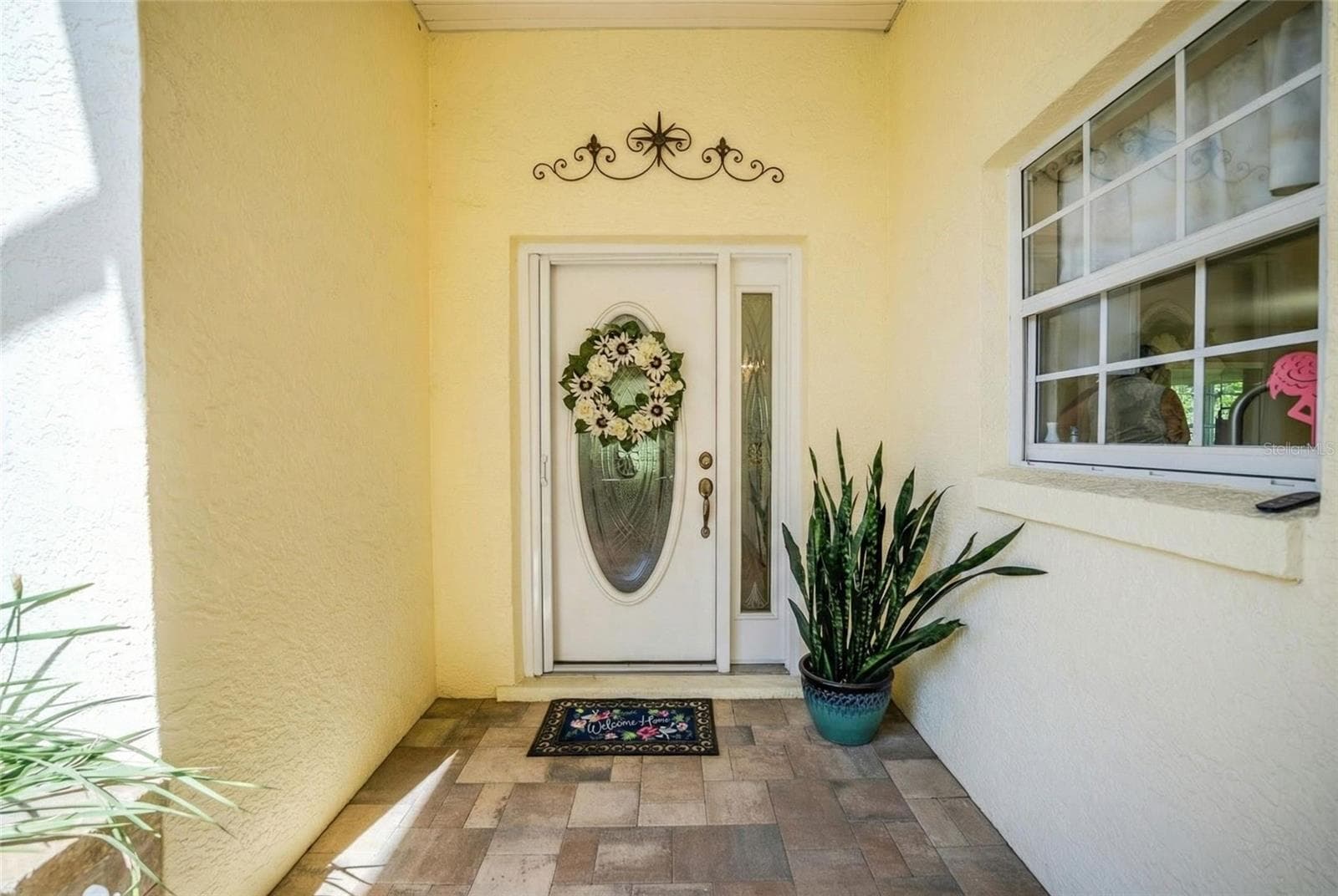 Single Family Residence at 8037 SW 81ST LOOP, OCALA, photo 15 of 49
