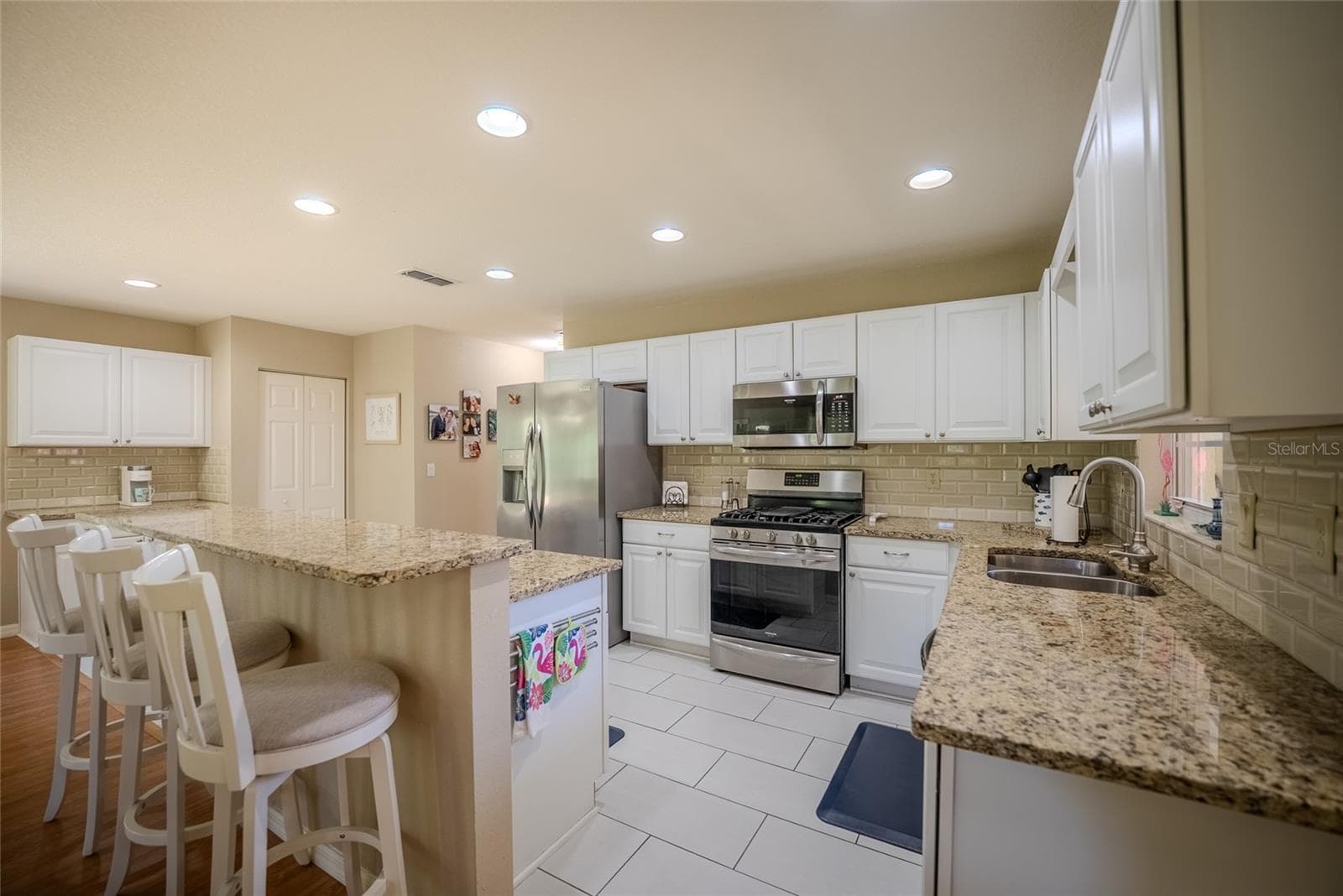 Single Family Residence at 8037 SW 81ST LOOP, OCALA, photo 19 of 49