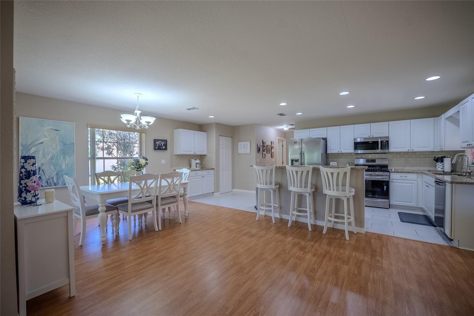 Single Family Residence at 8037 SW 81ST LOOP, OCALA, photo 21 of 49