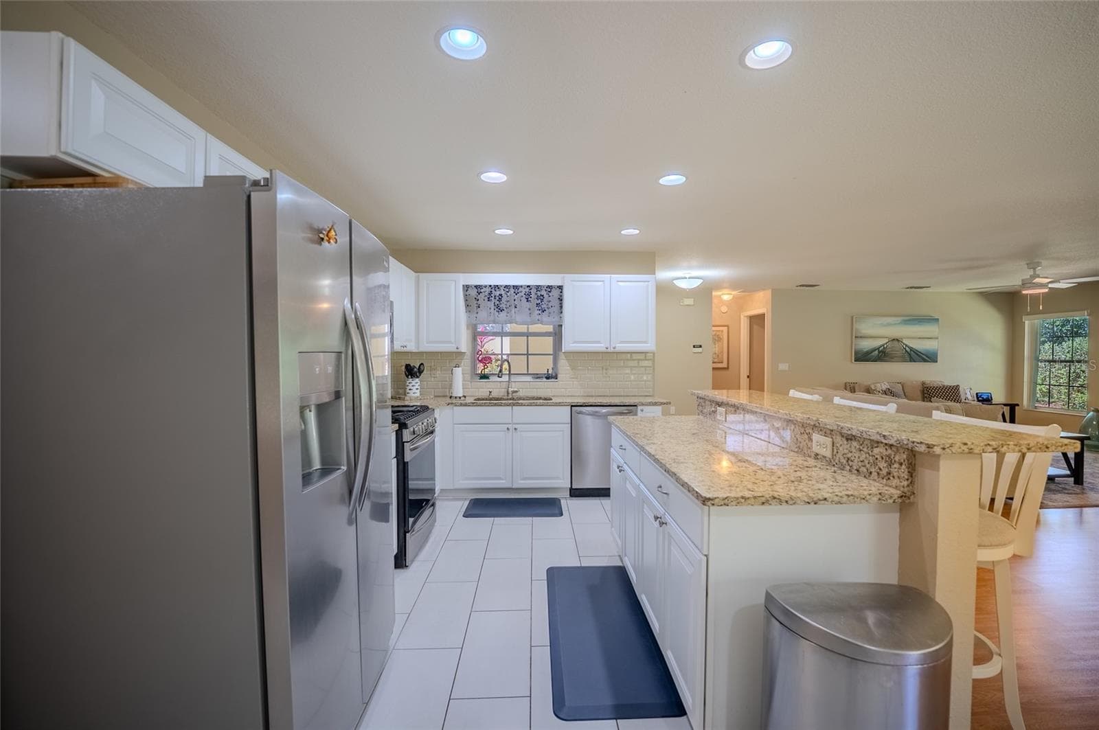 Single Family Residence at 8037 SW 81ST LOOP, OCALA, photo 22 of 49
